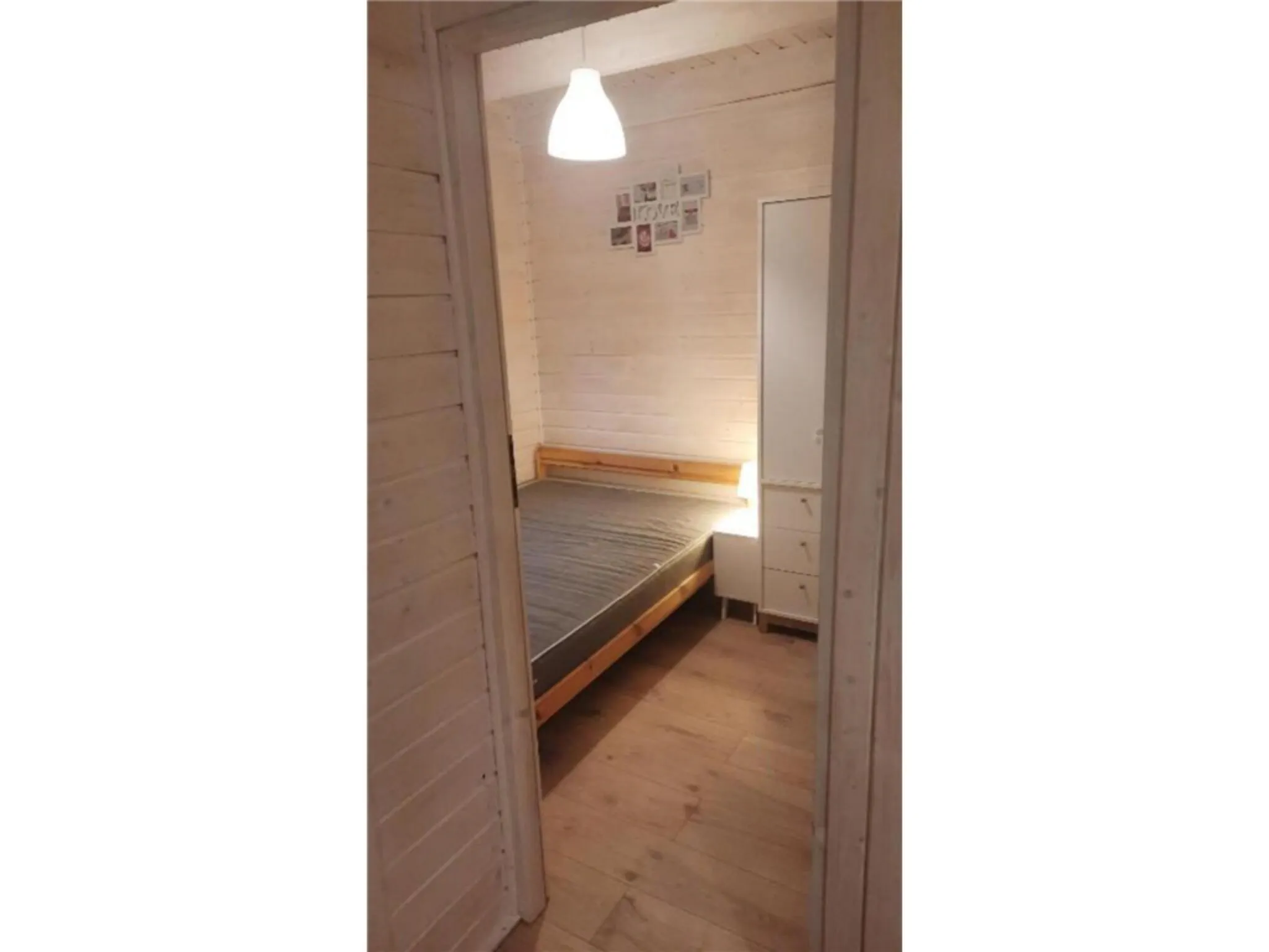 Domki nad morzem 79 Stegna - foto 4