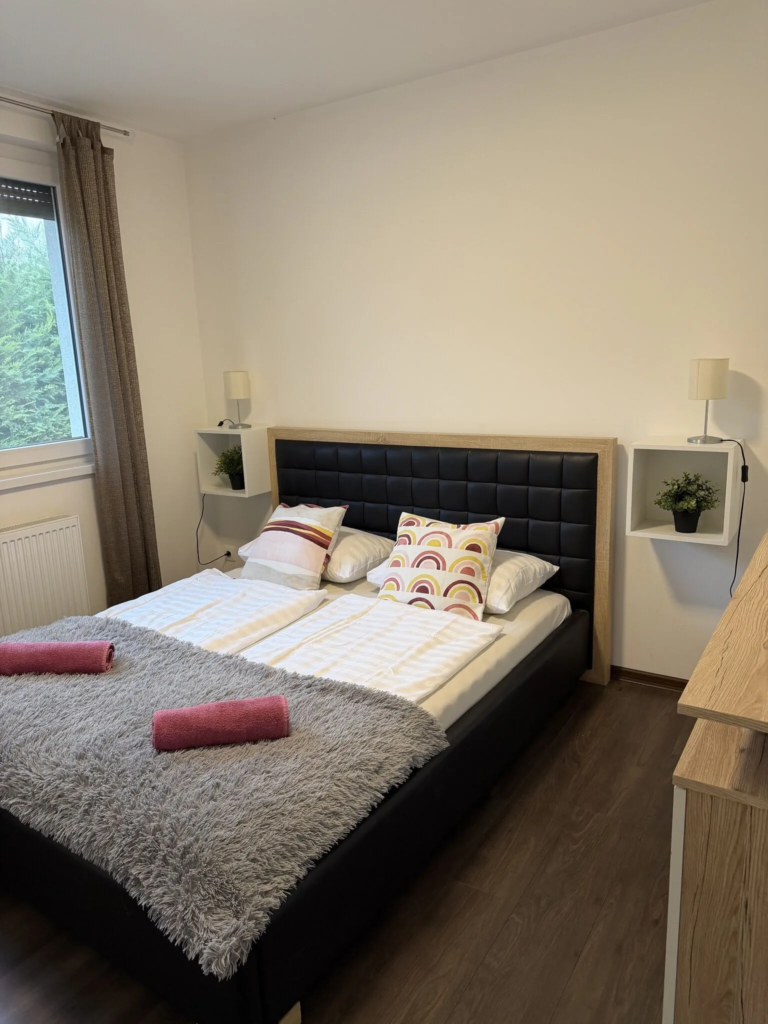 Yellow Sun Apartman 56 Siófok – Siófok, Ungaria