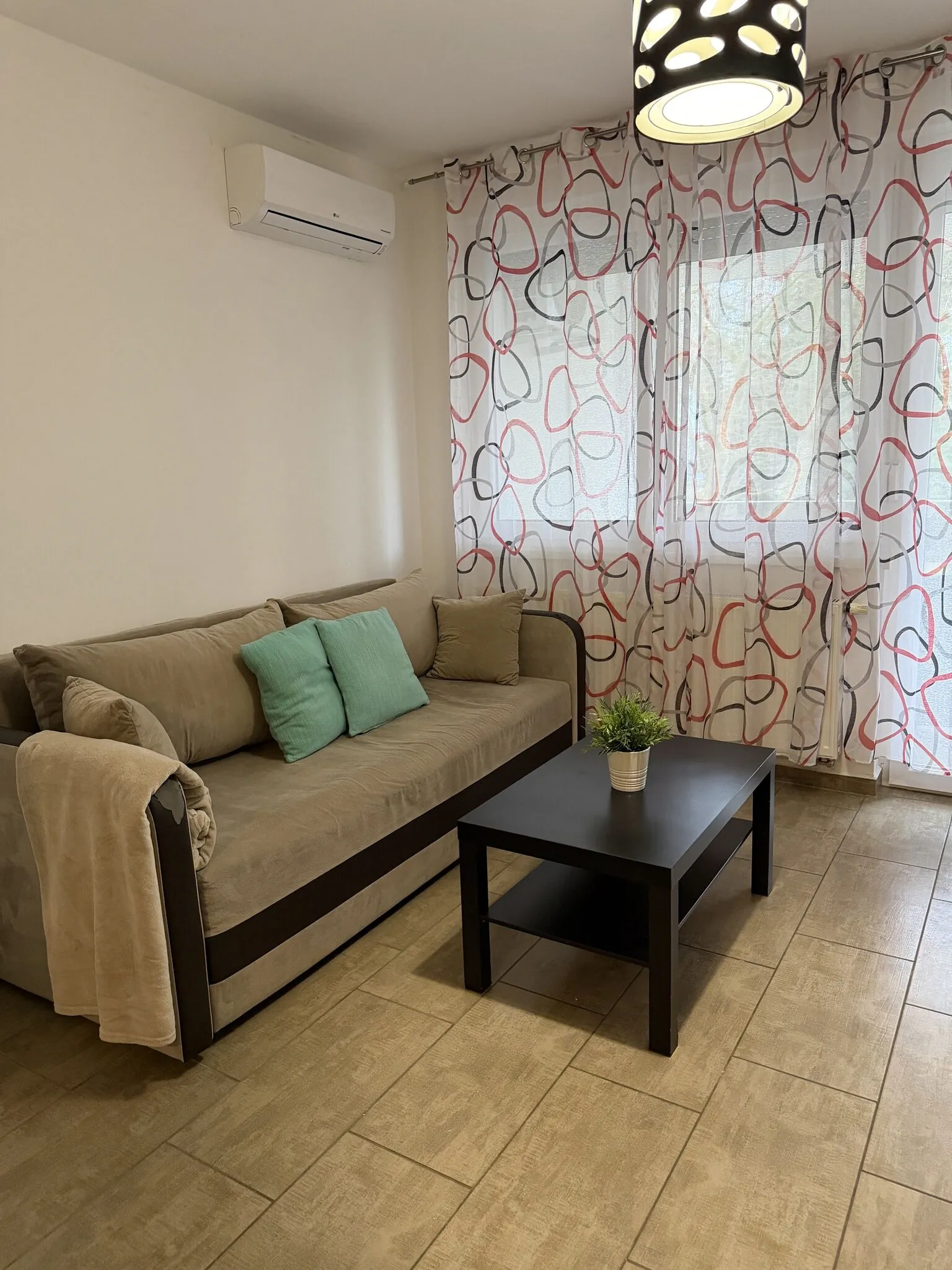 Yellow Sun Apartman 56 Siófok – Siófok, Ungaria