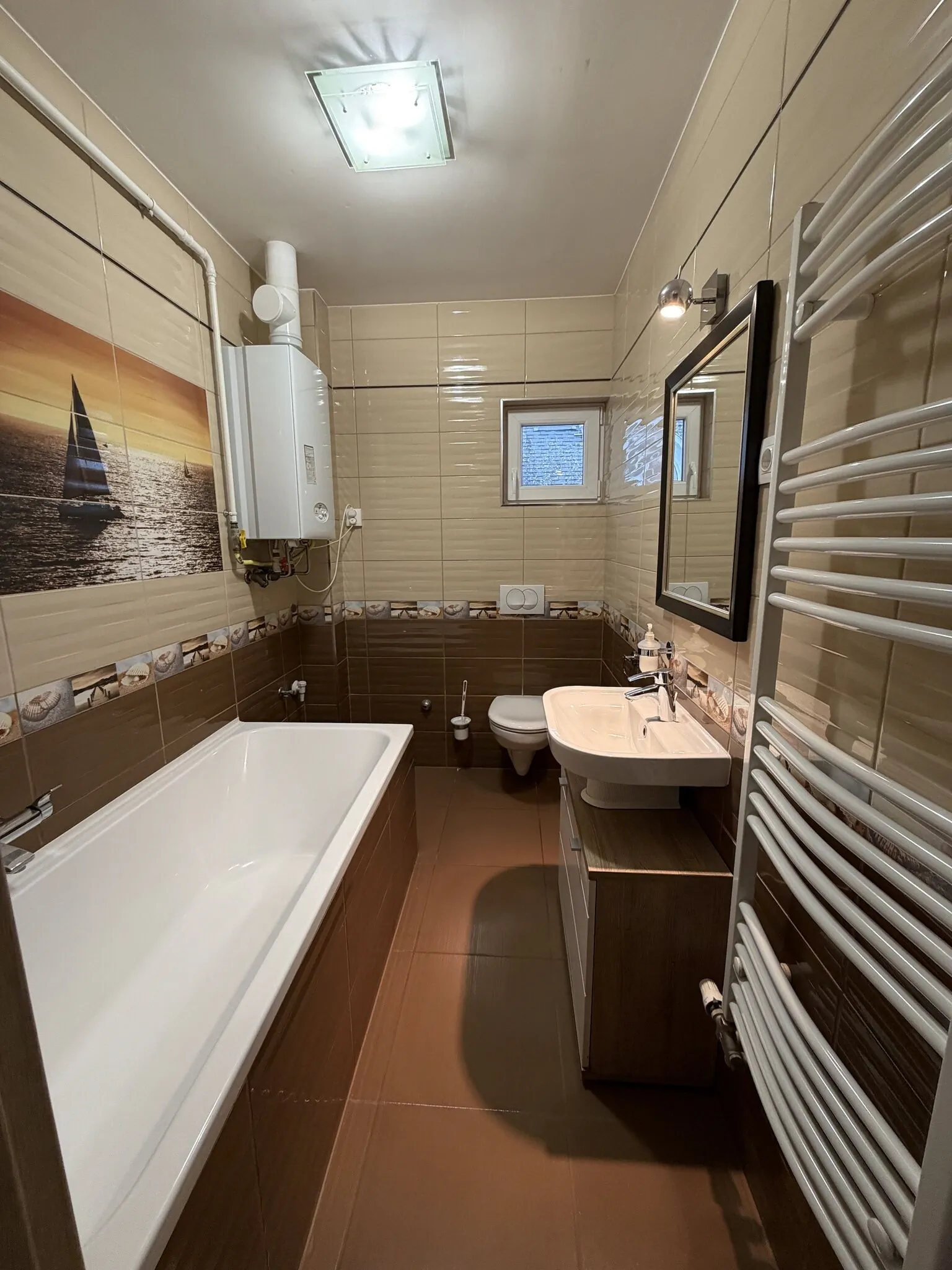 Yellow Sun Apartman 56 Siófok – Siófok, Ungaria