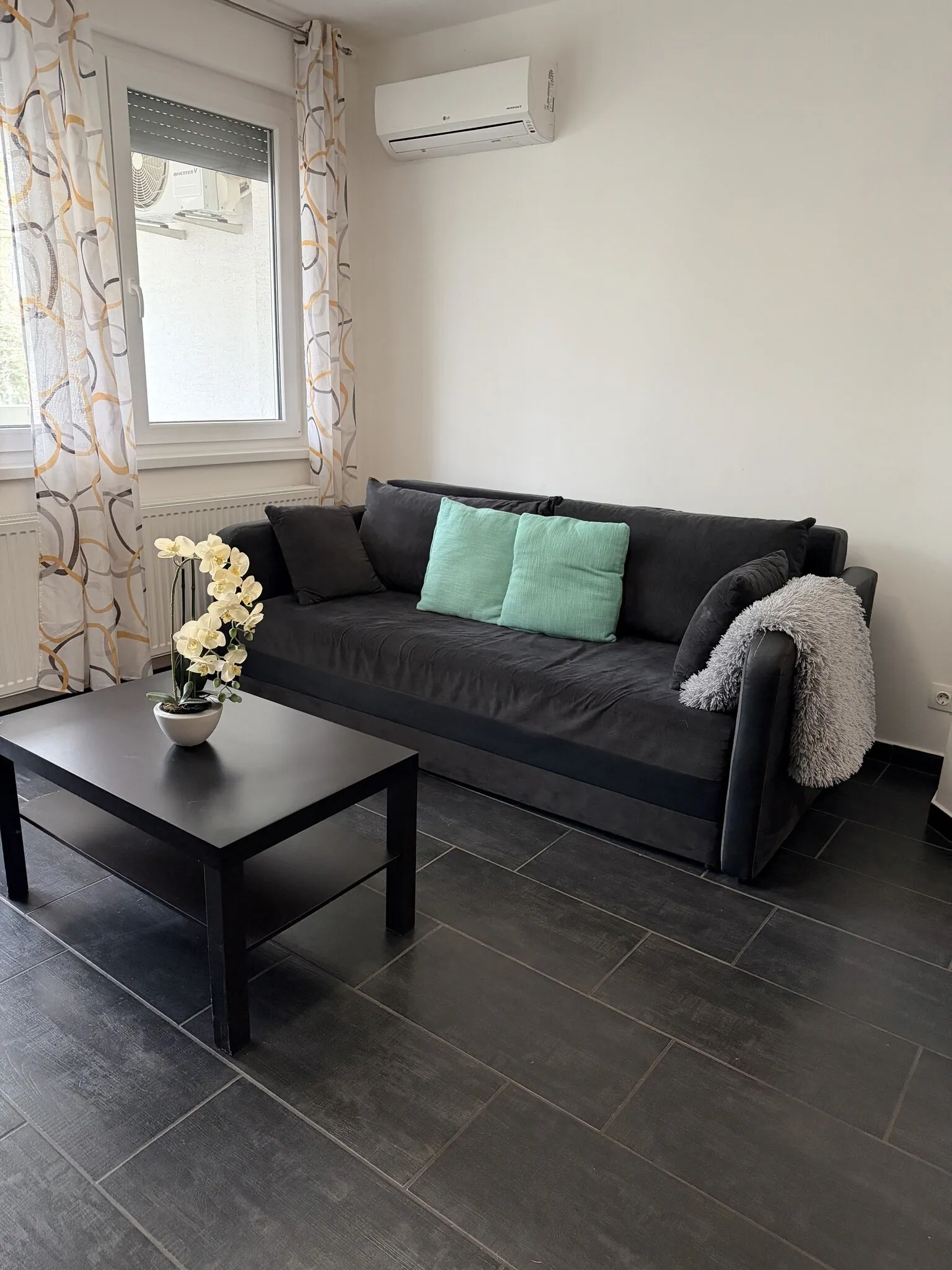 Yellow Sun Apartman 56 Siófok – Siófok, Ungaria