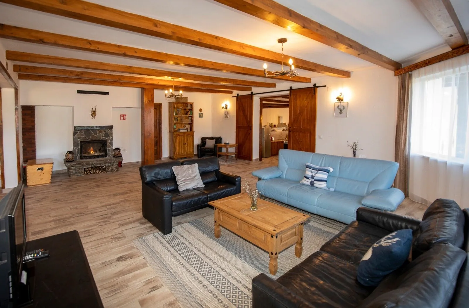 Casa Brăduț Dorna-Arini – Dorna-Arini, România