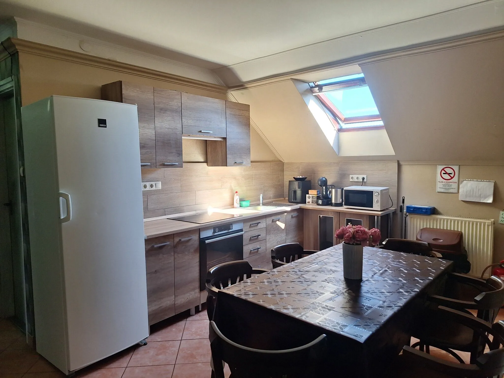Krisztina Apartman Körmend – Körmend, Ungaria