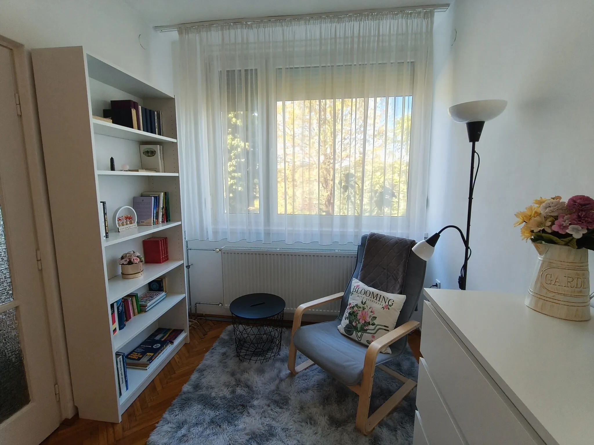 Galamb Odú Apartman Baja - foto 5