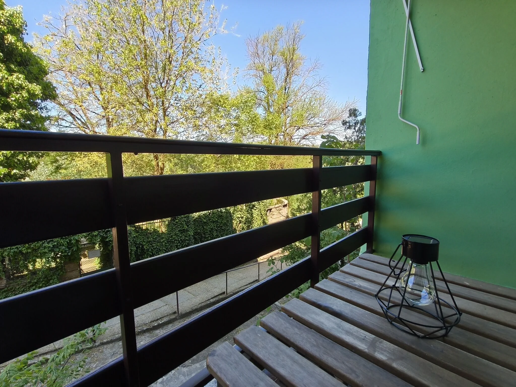 Galamb Odú Apartman Baja - foto 8