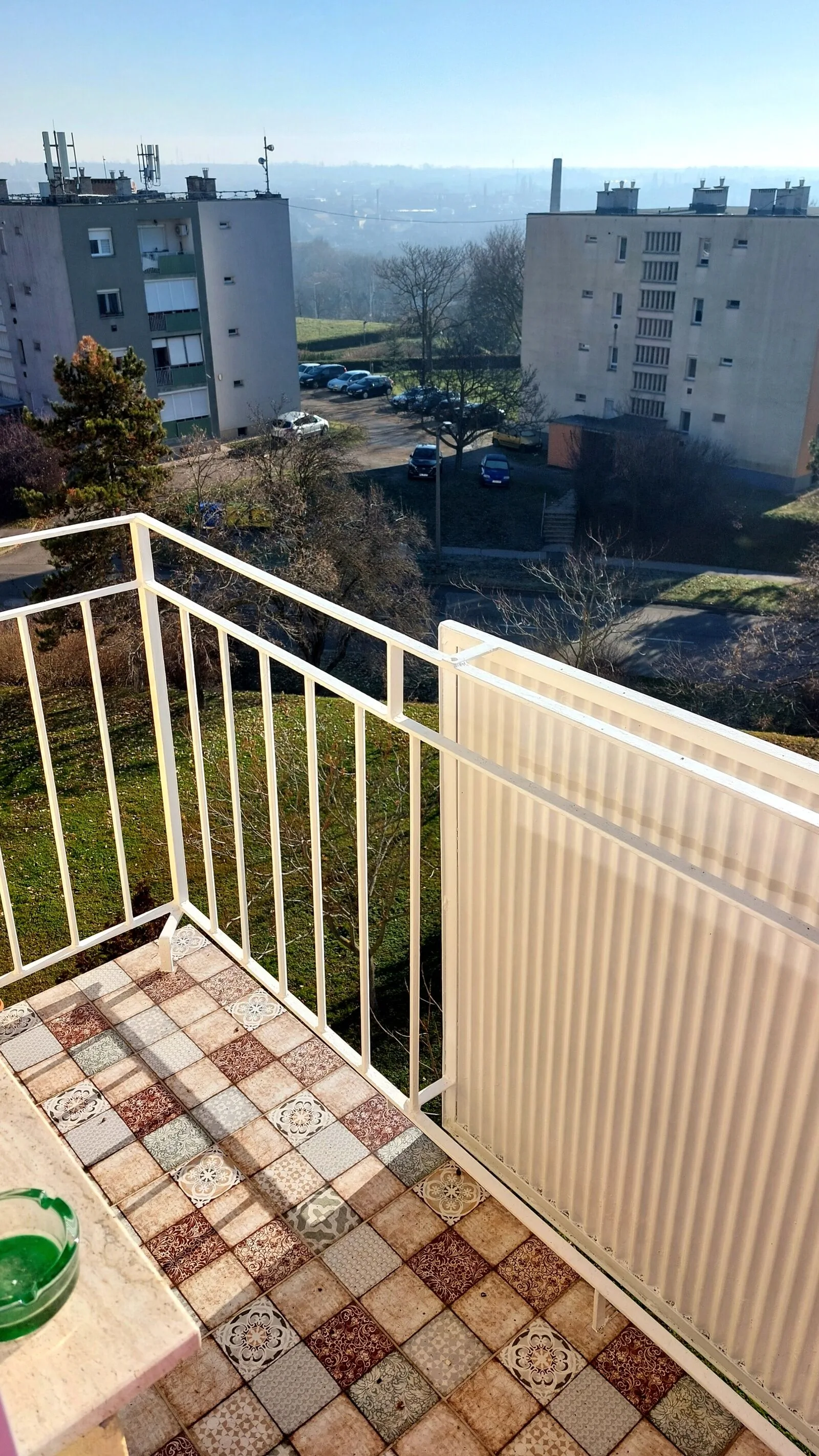 Mandala Apartman Pécs – Pécs, Ungaria