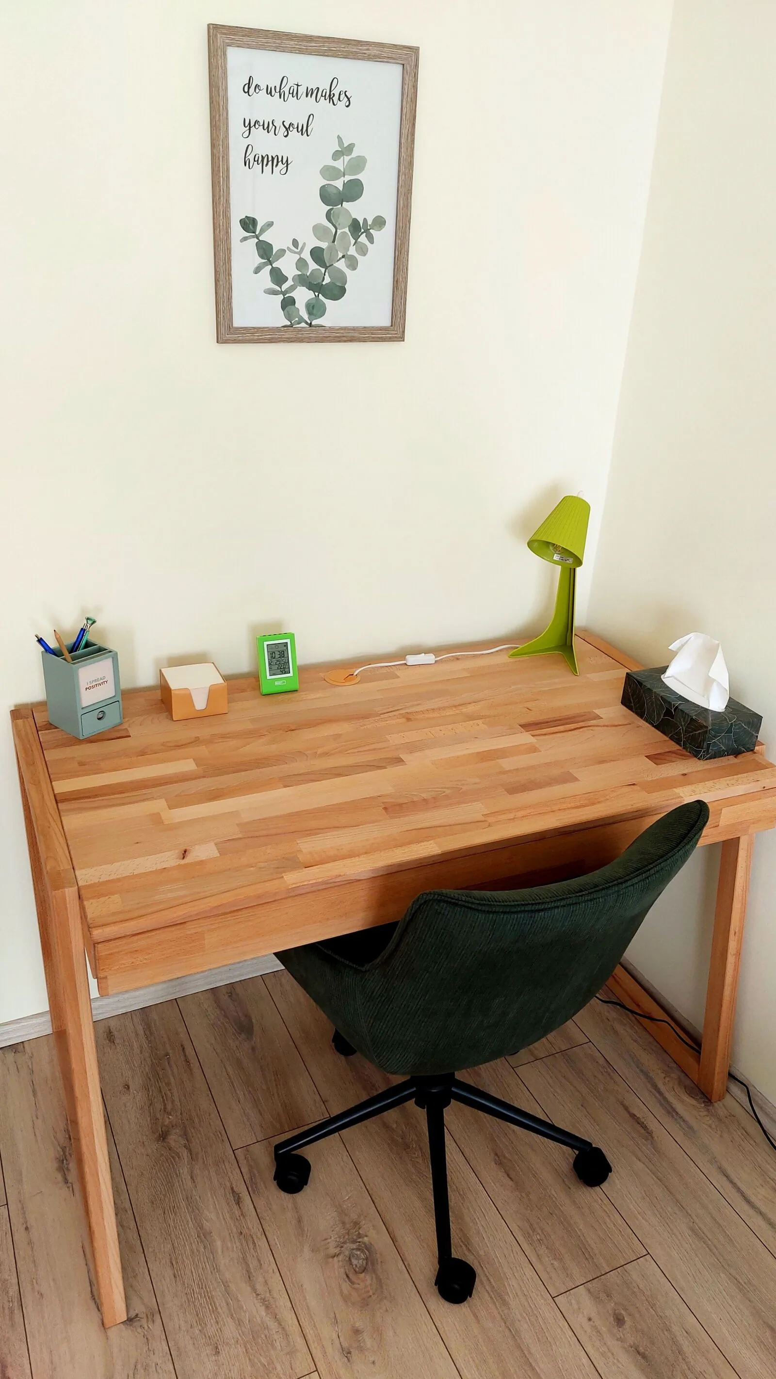 Mandala Apartman Pécs – Pécs, Ungaria