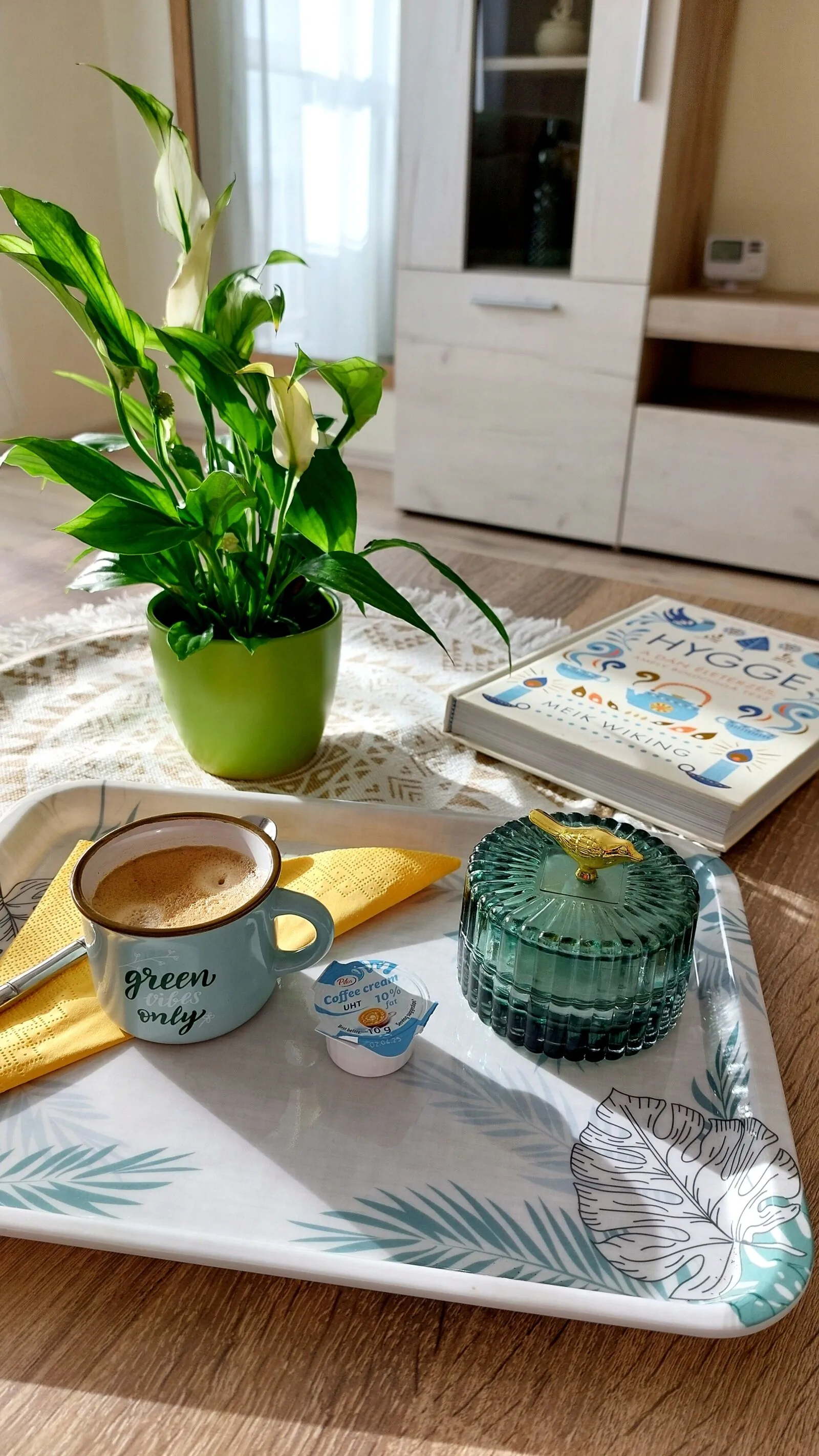 Mandala Apartman Pécs – Pécs, Ungaria