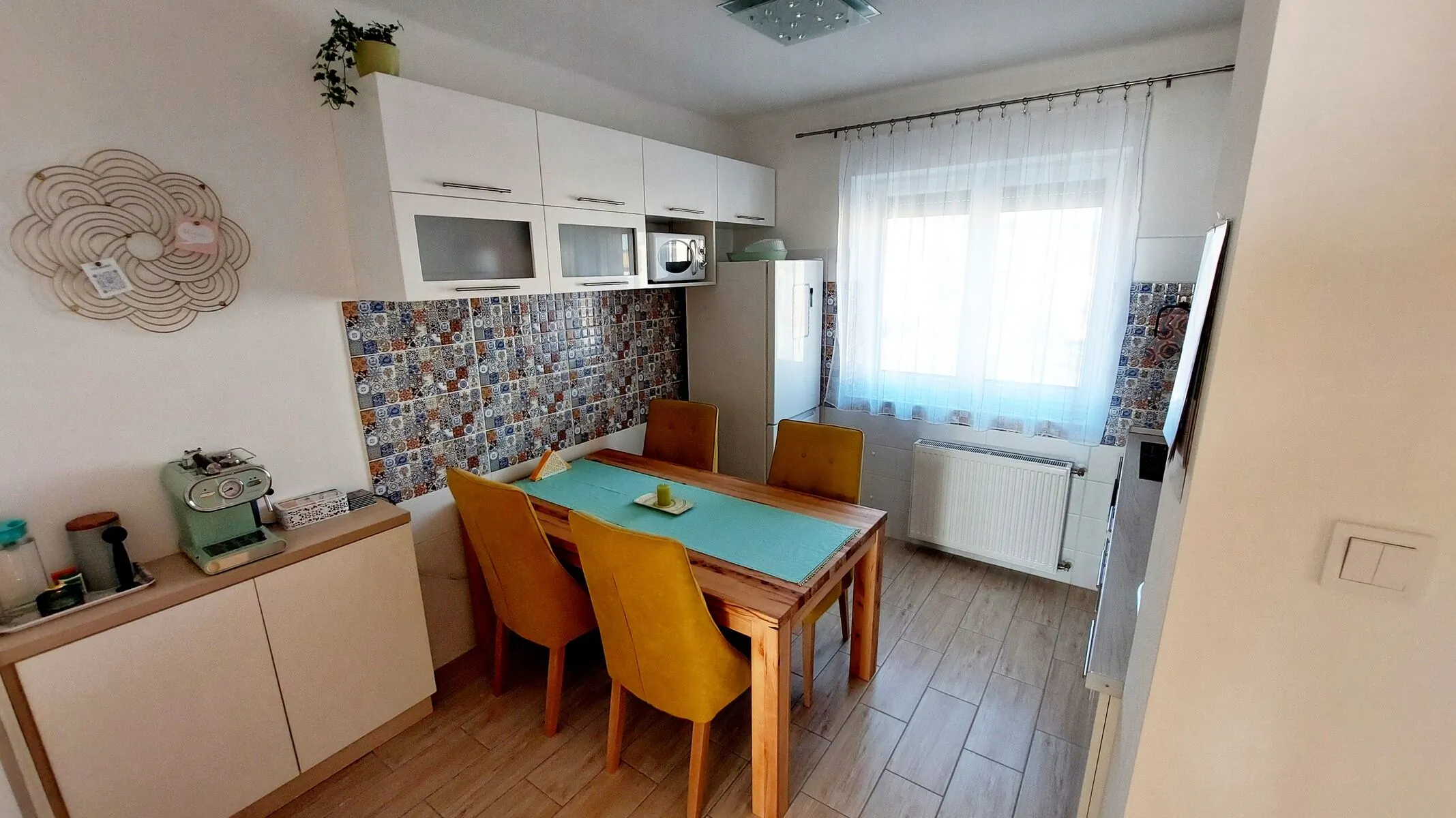 Mandala Apartman Pécs – Pécs, Ungaria