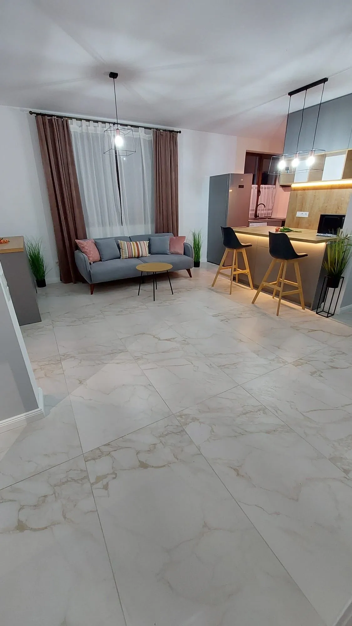Matei Apartments Baia Mare – Săsar, Rumunia