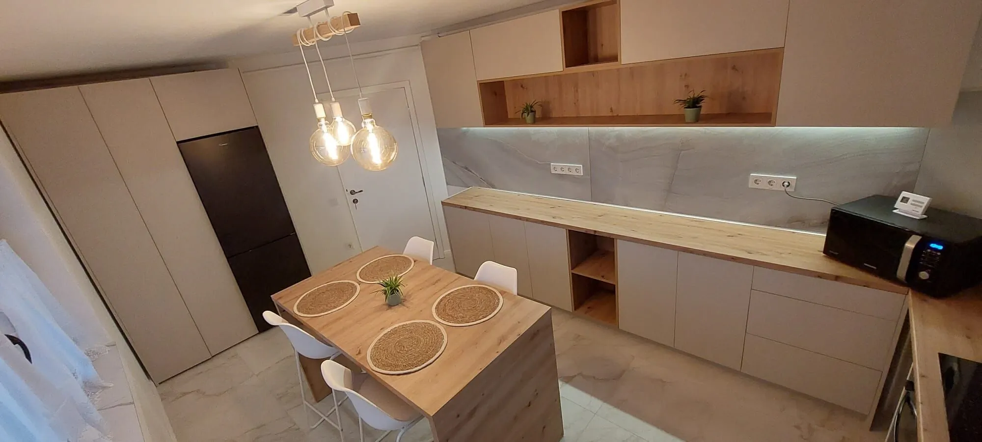 Matei Apartments Baia Mare – Săsar, Rumunia