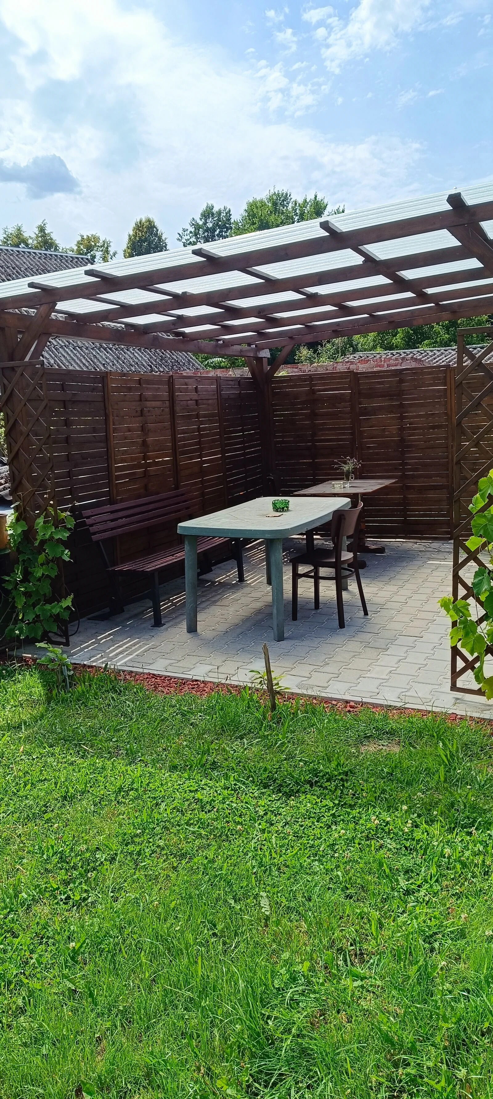 Ubytovací zařízení Orlíček – Rychnov nad Kněžnou, Republica Cehă