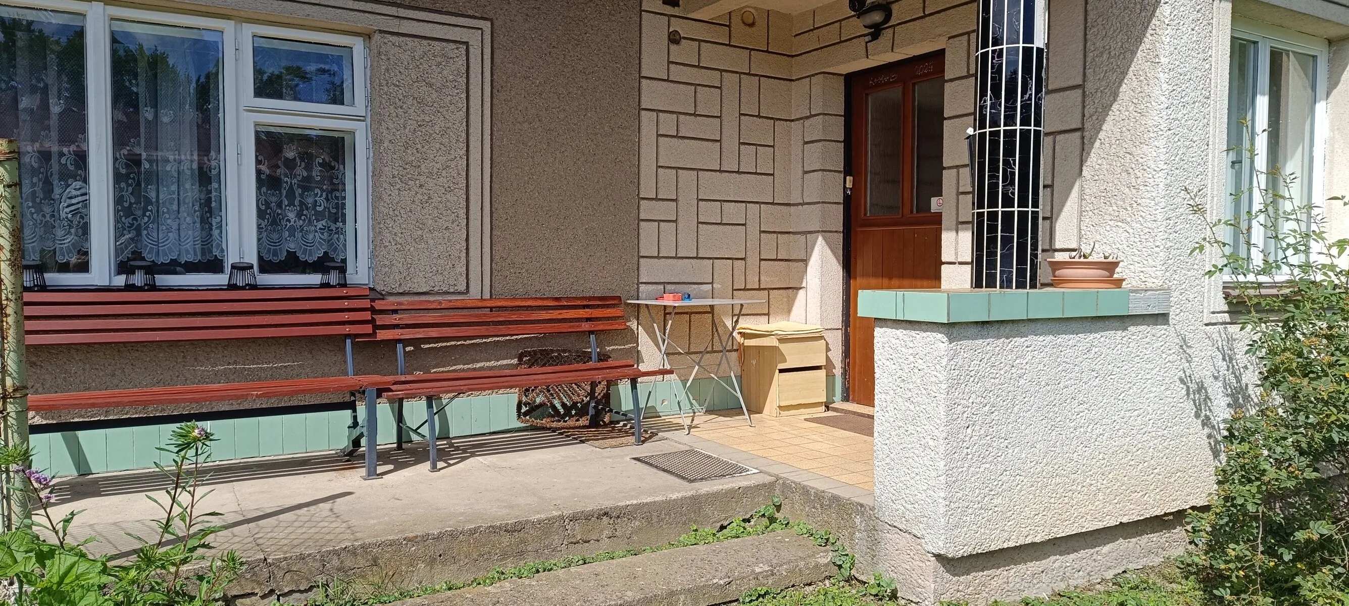 Ubytovací zařízení Orlíček – Rychnov nad Kněžnou, Republica Cehă