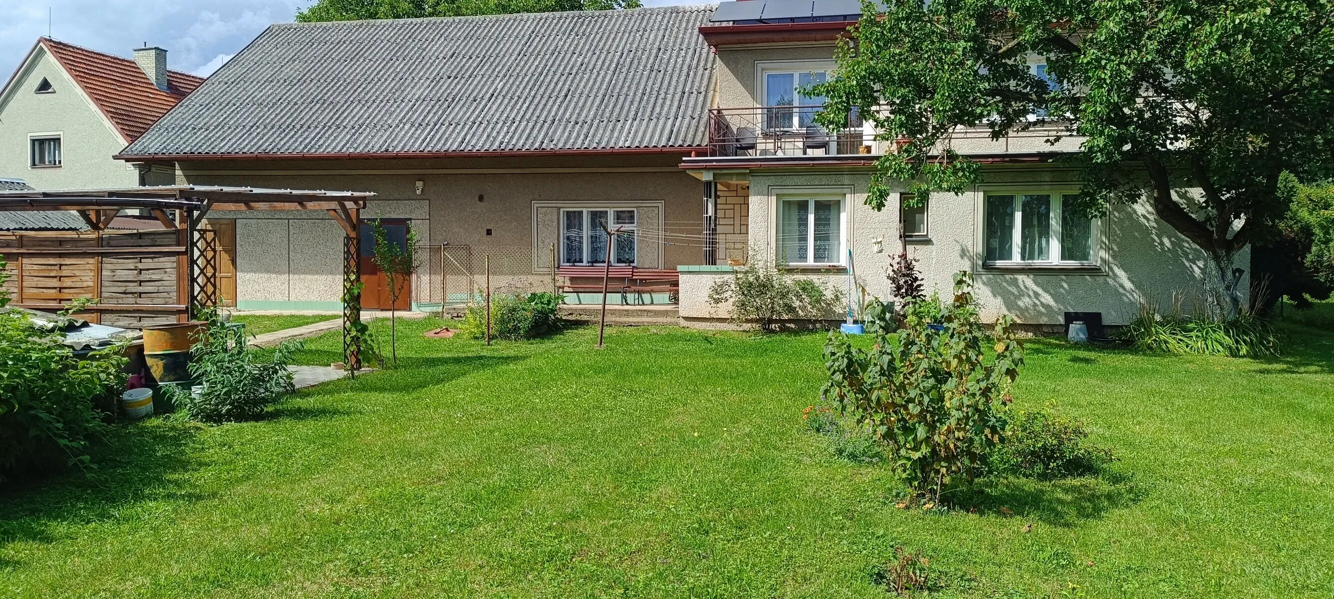Ubytovací zařízení Orlíček – Rychnov nad Kněžnou, Republica Cehă