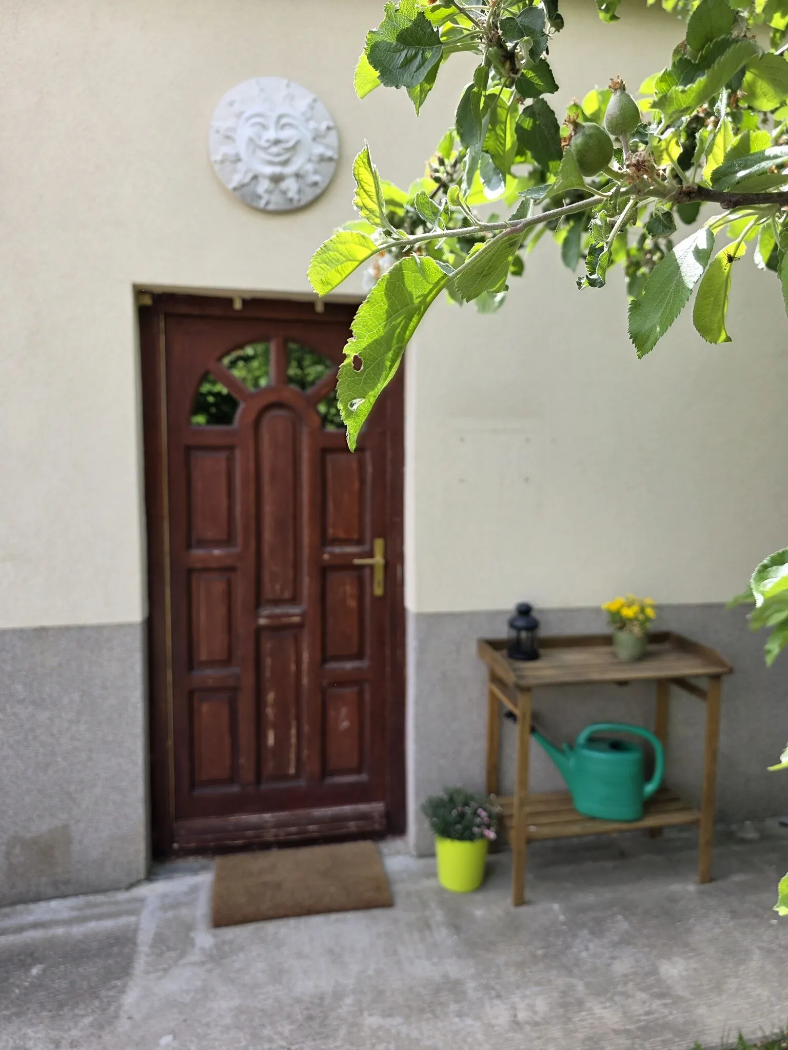 Hillside Home Magyarhertelend – Magyarhertelend, Ungaria