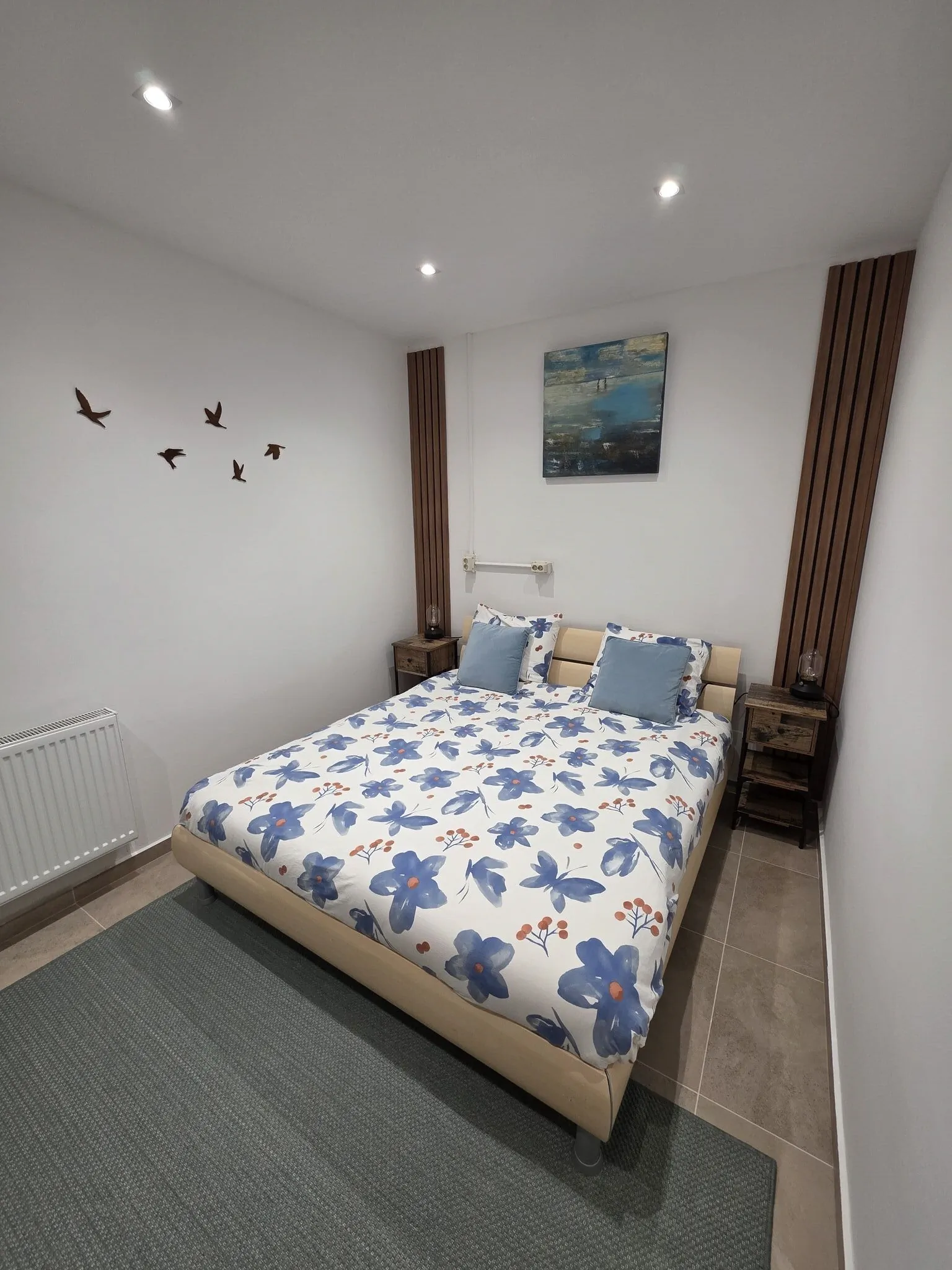 Hillside Home Magyarhertelend – Magyarhertelend, Ungaria