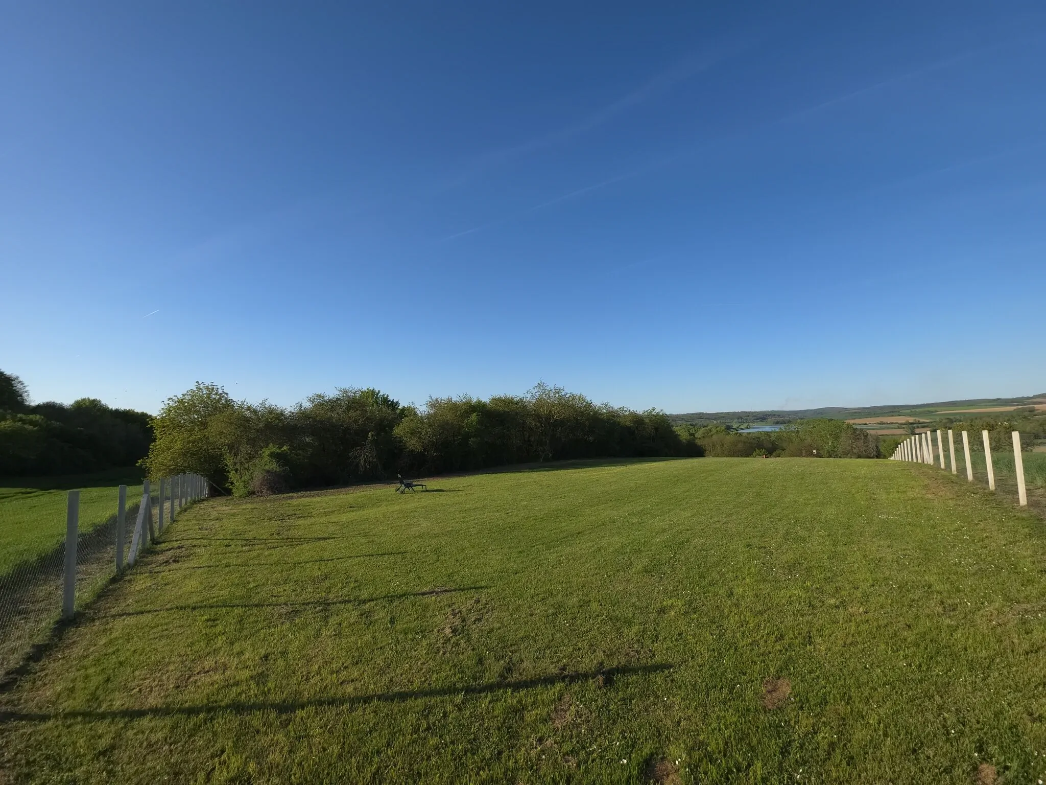 Hillside Home Magyarhertelend – Magyarhertelend, Ungaria