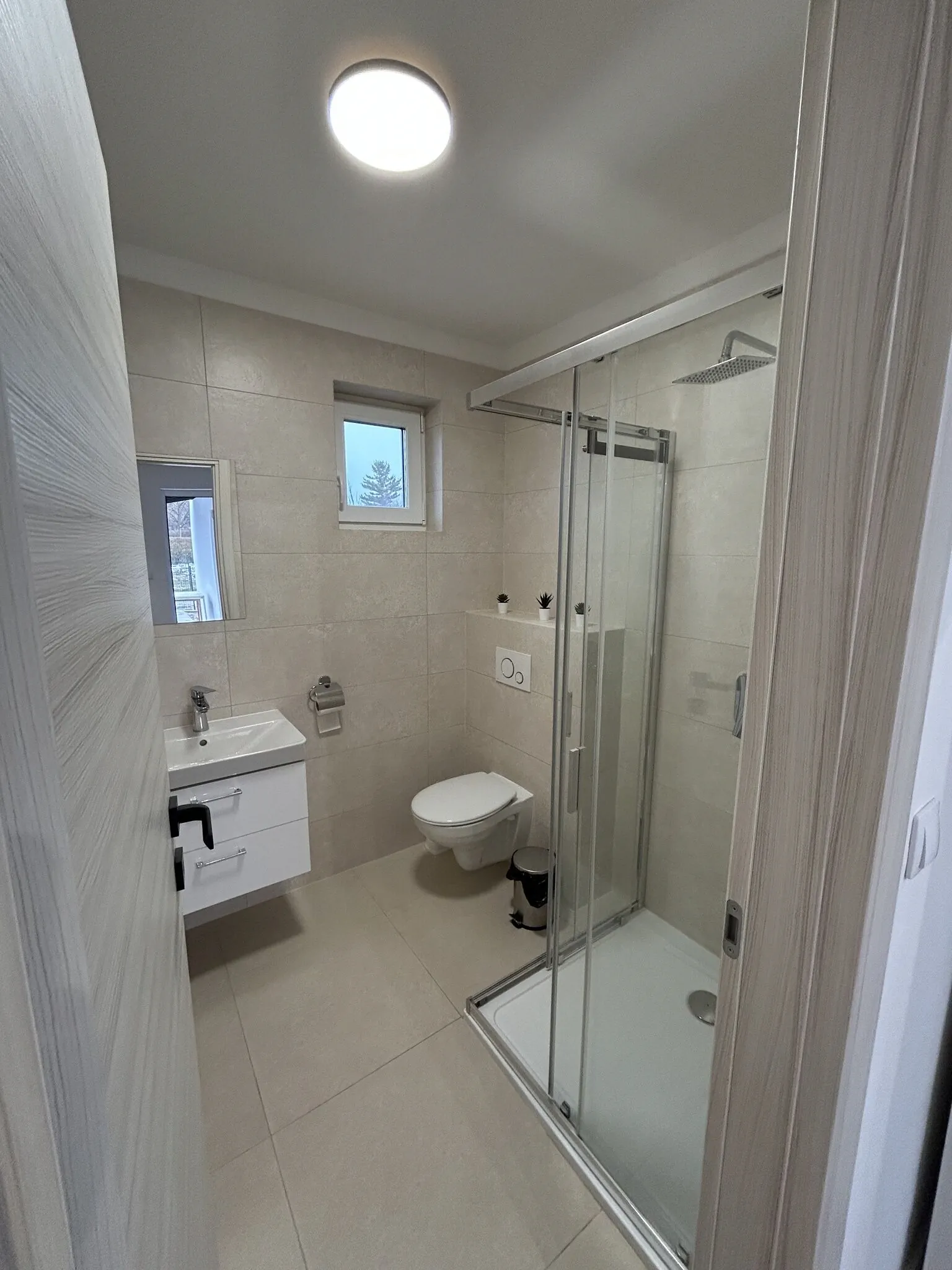 Diófás Apartman Töreki Siófok – Siófok, Ungaria