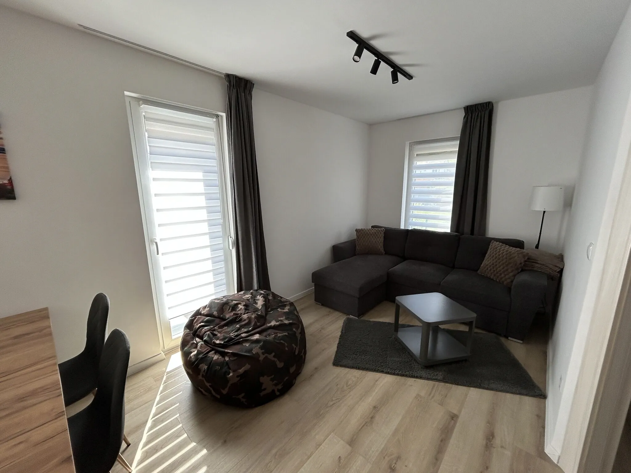 Diófás Apartman Töreki Siófok – Siófok, Ungaria