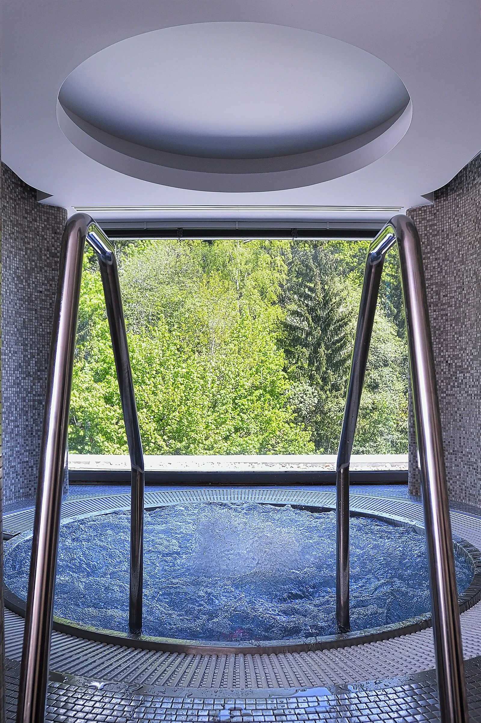 Hotel PECR WELL Pec pod Sněžkou – Pec pod Sněžkou, Republica Cehă
