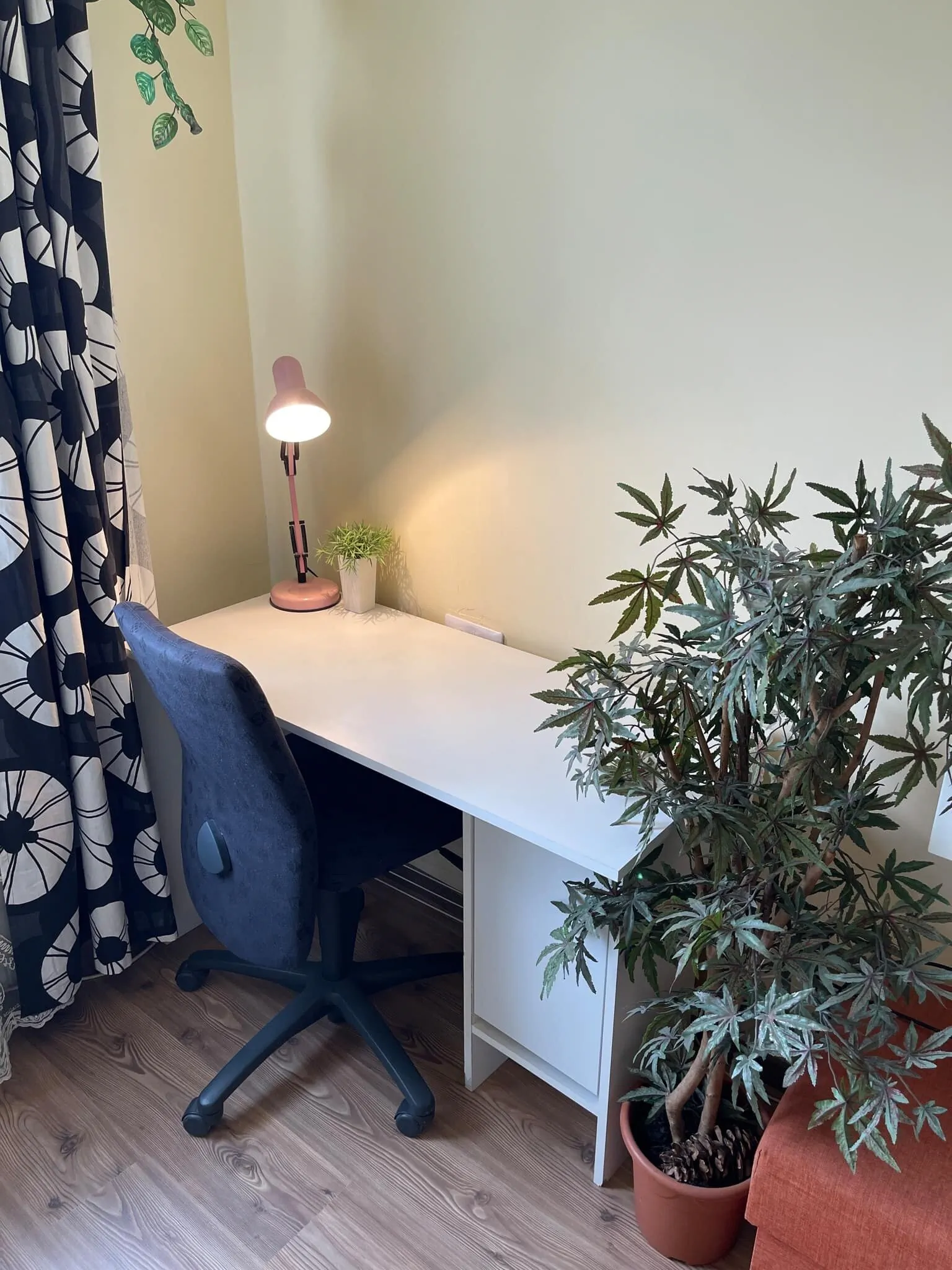Váci Blue Apartman Budapest – Budapesta, Ungaria