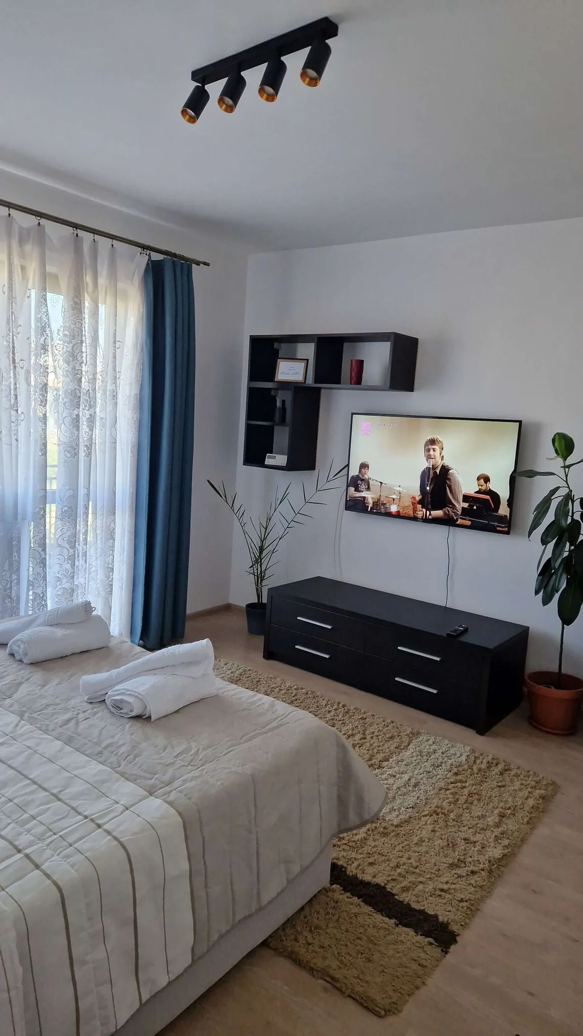 Mosaic Studio Brașov – Brașov, România