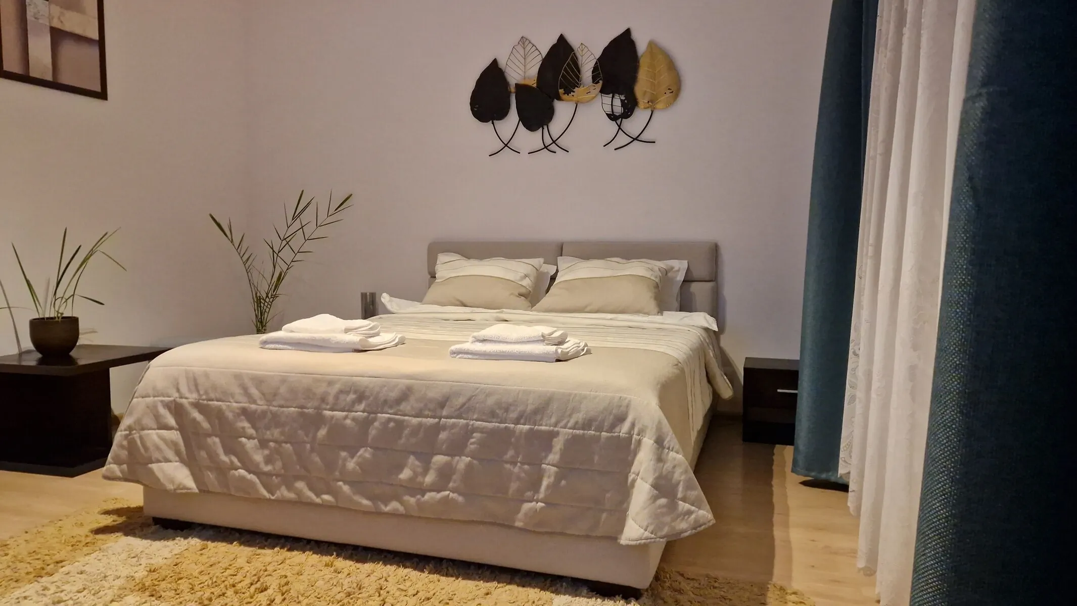 Mosaic Studio Brașov – Brașov, România
