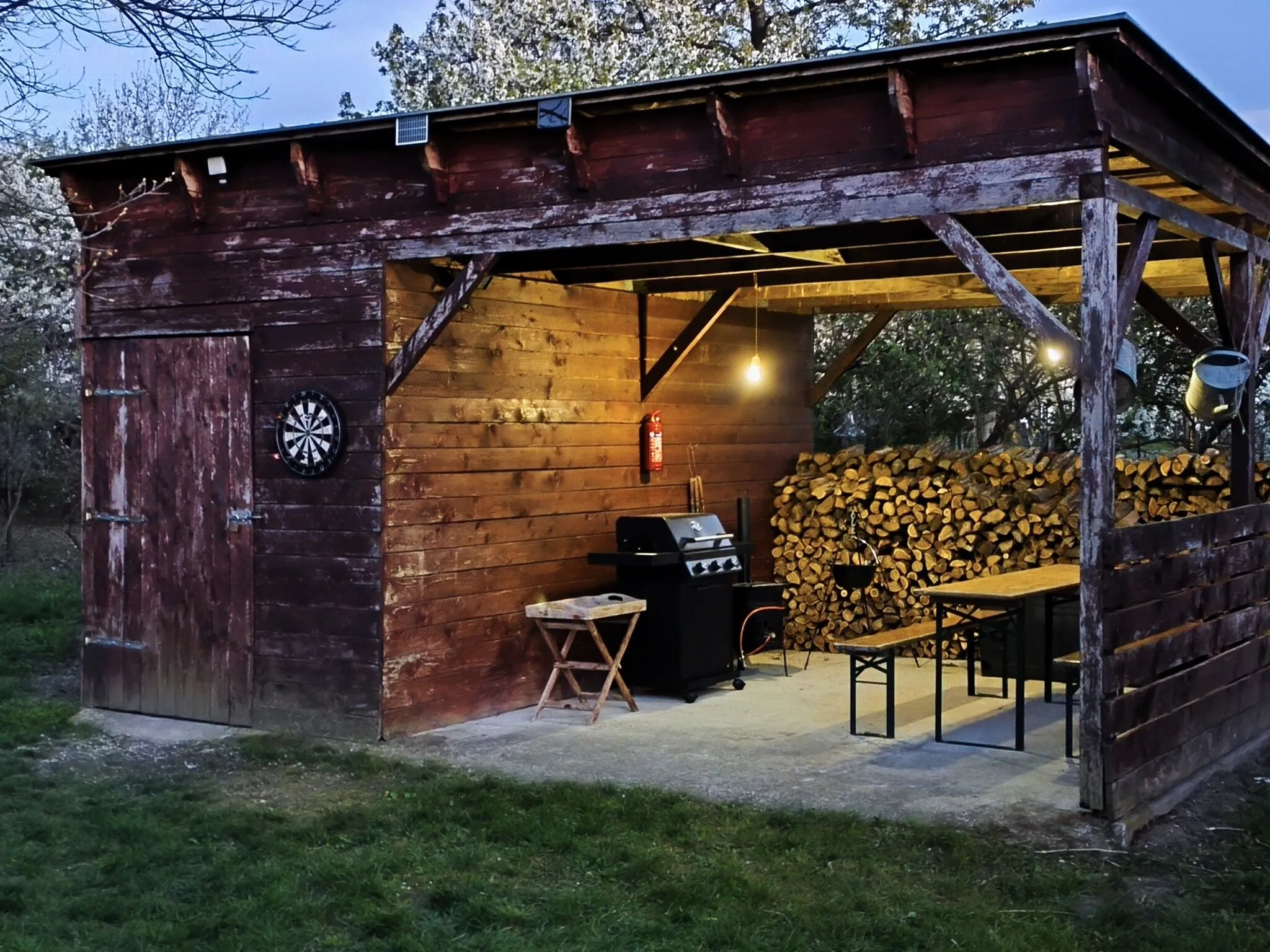 Somló Home Vendégház Somlószőlős – Somlószőlős, Ungaria