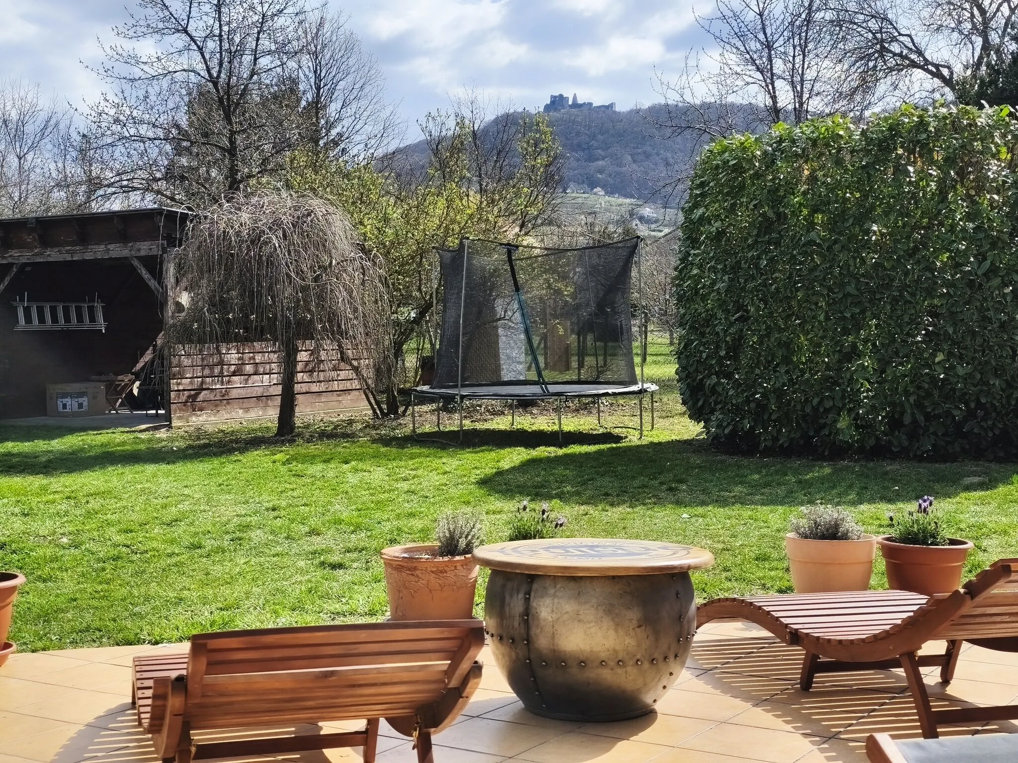 Somló Home Vendégház Somlószőlős – Somlószőlős, Ungaria