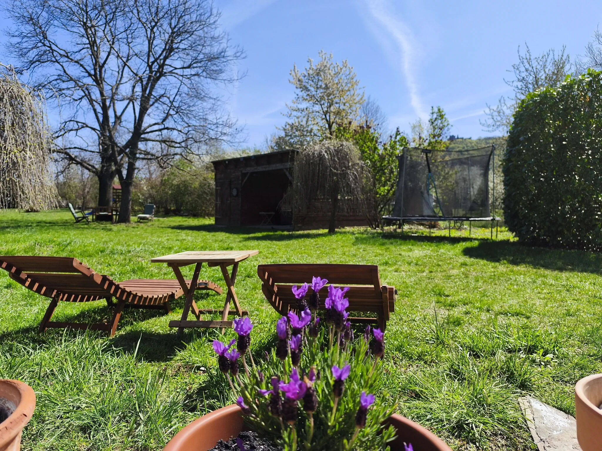 Somló Home Vendégház Somlószőlős – Somlószőlős, Ungaria