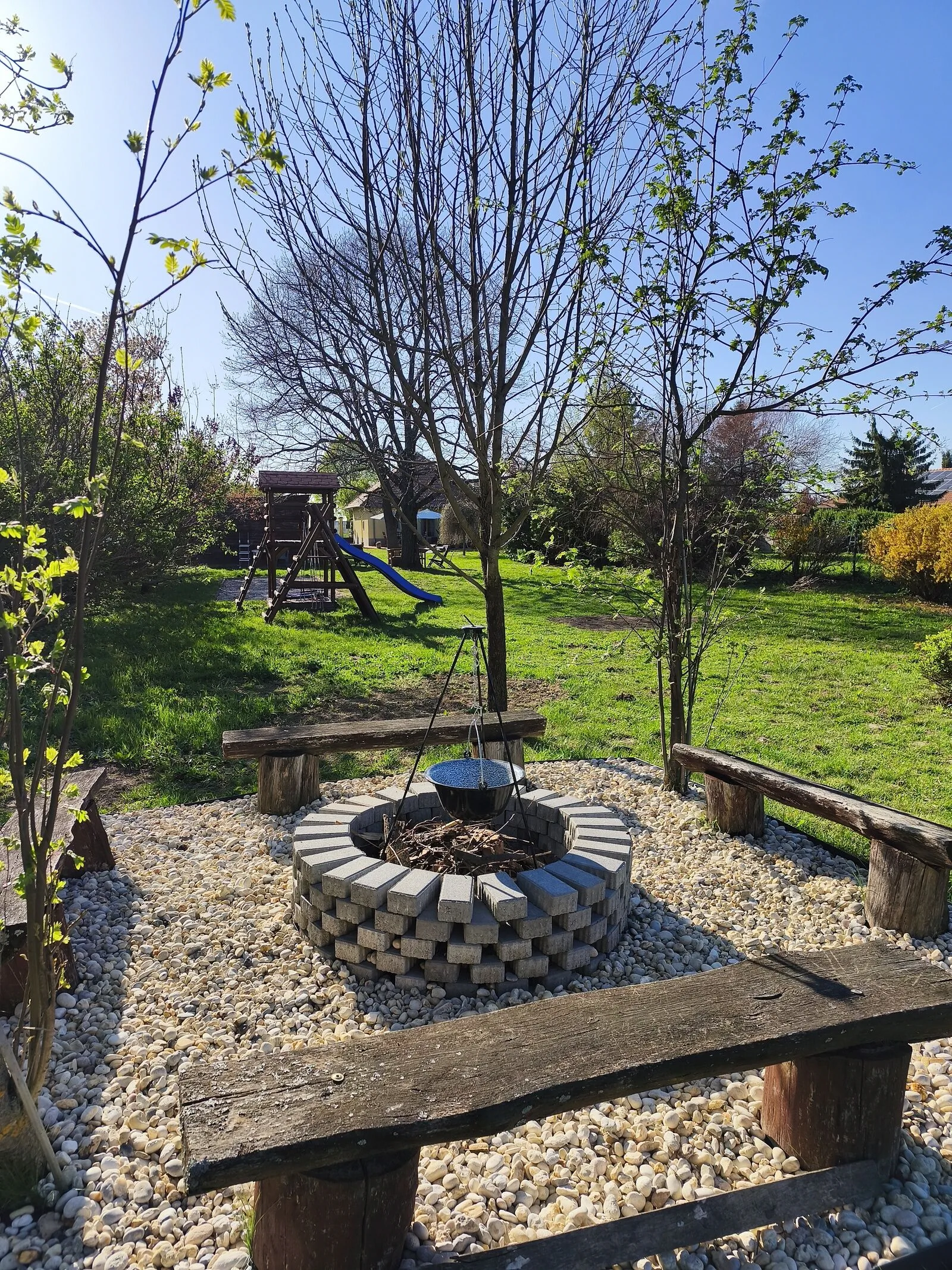 Somló Home Vendégház Somlószőlős – Somlószőlős, Ungaria