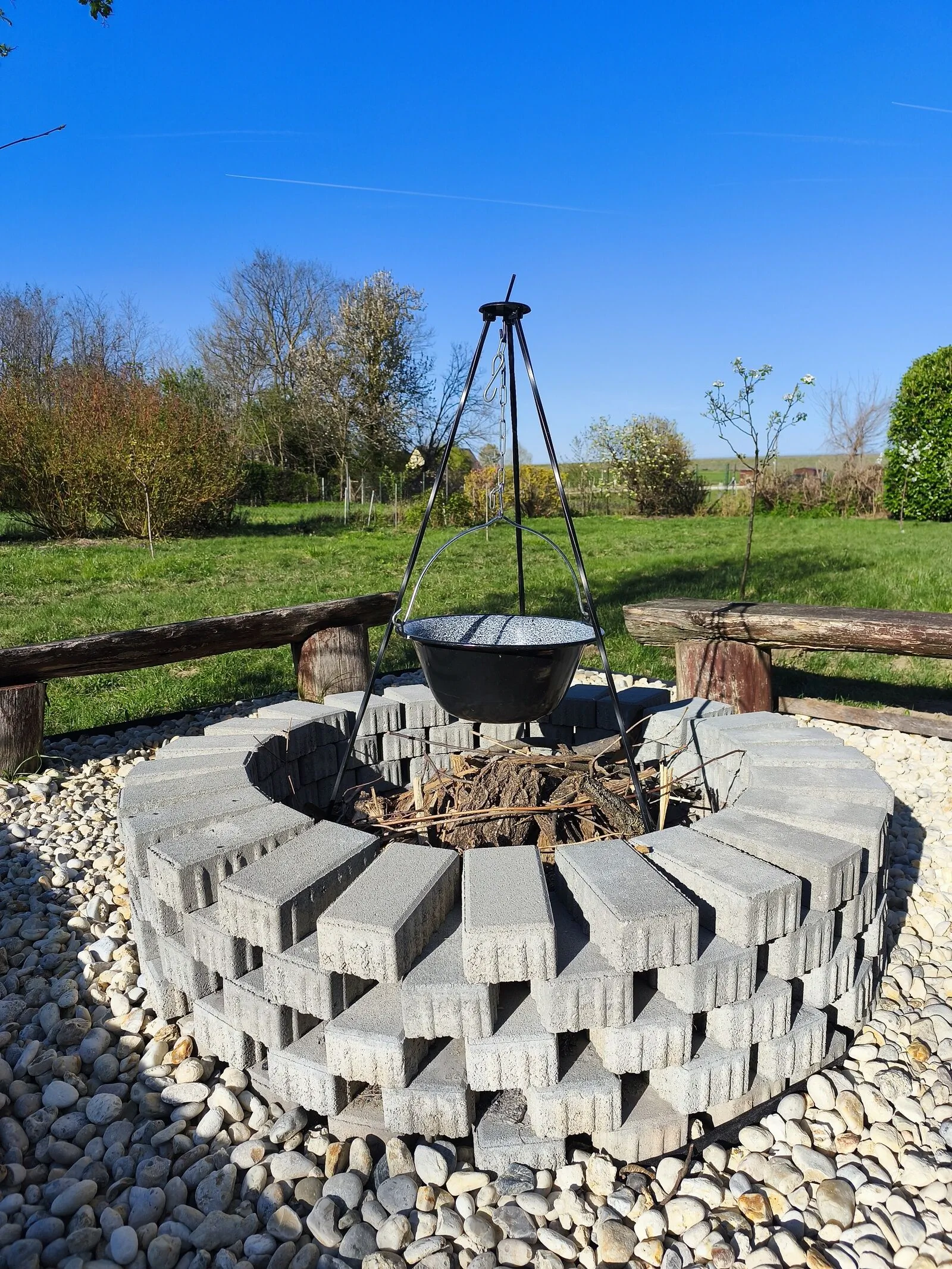 Somló Home Vendégház Somlószőlős – Somlószőlős, Ungaria