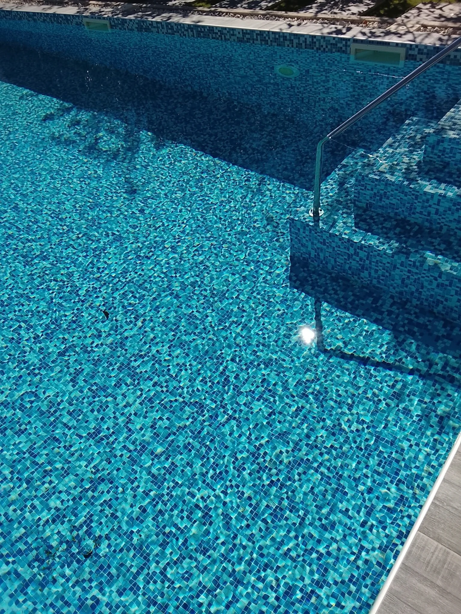 Apartment Lazy Dayz Pool Trogir - foto 10
