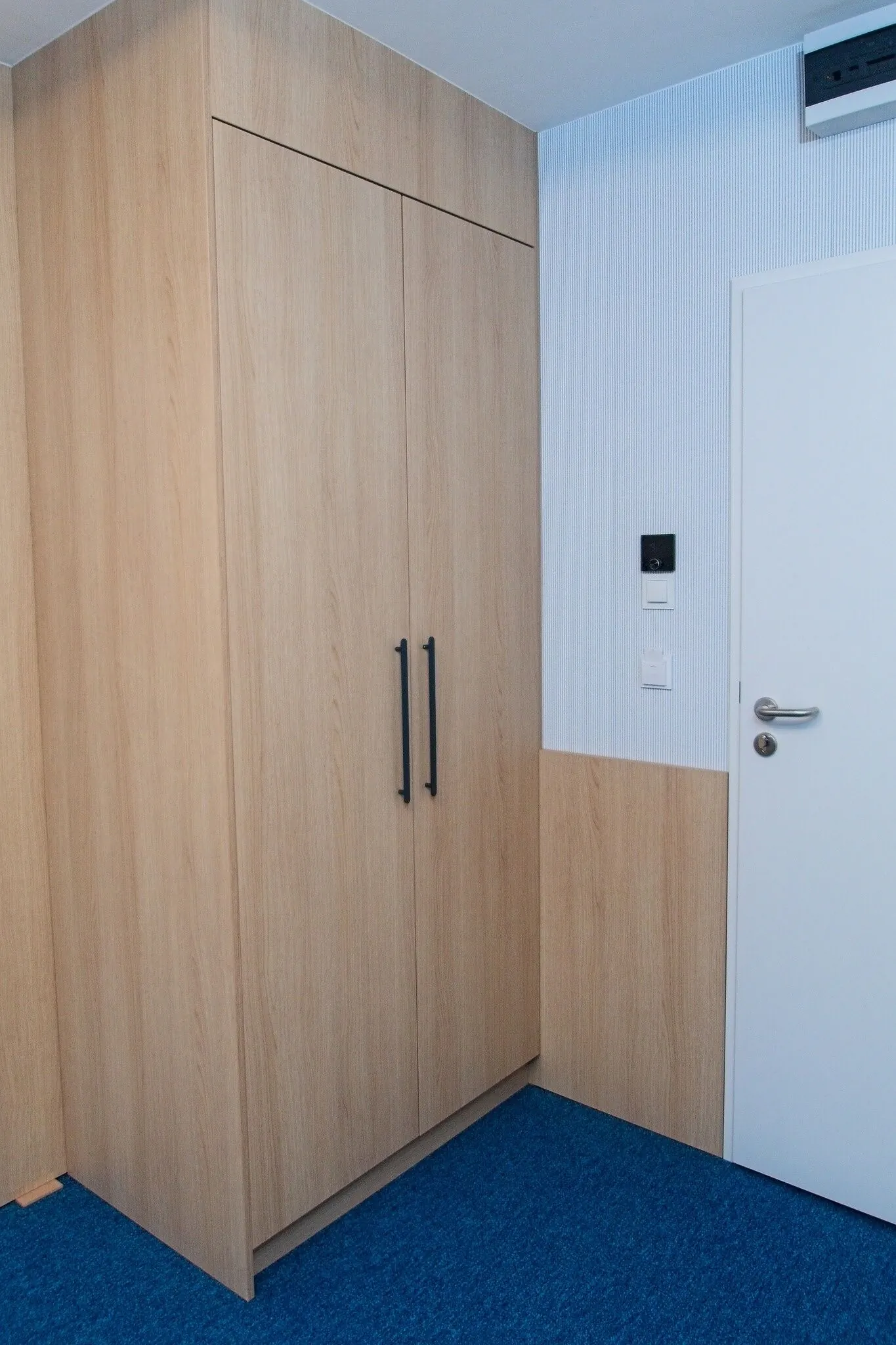 Marina Apartamenty ChKŻ Charzykowy – Charzykowy, Polonia