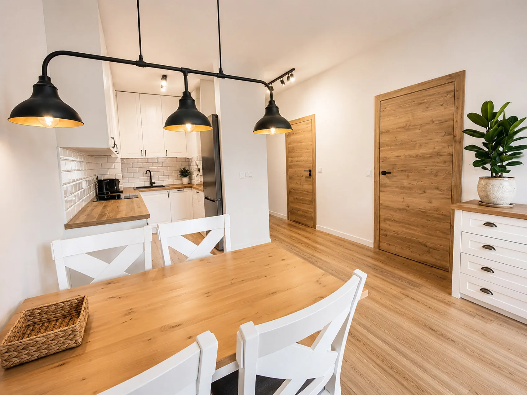 PuckBay Apartment – Puck, Polonia