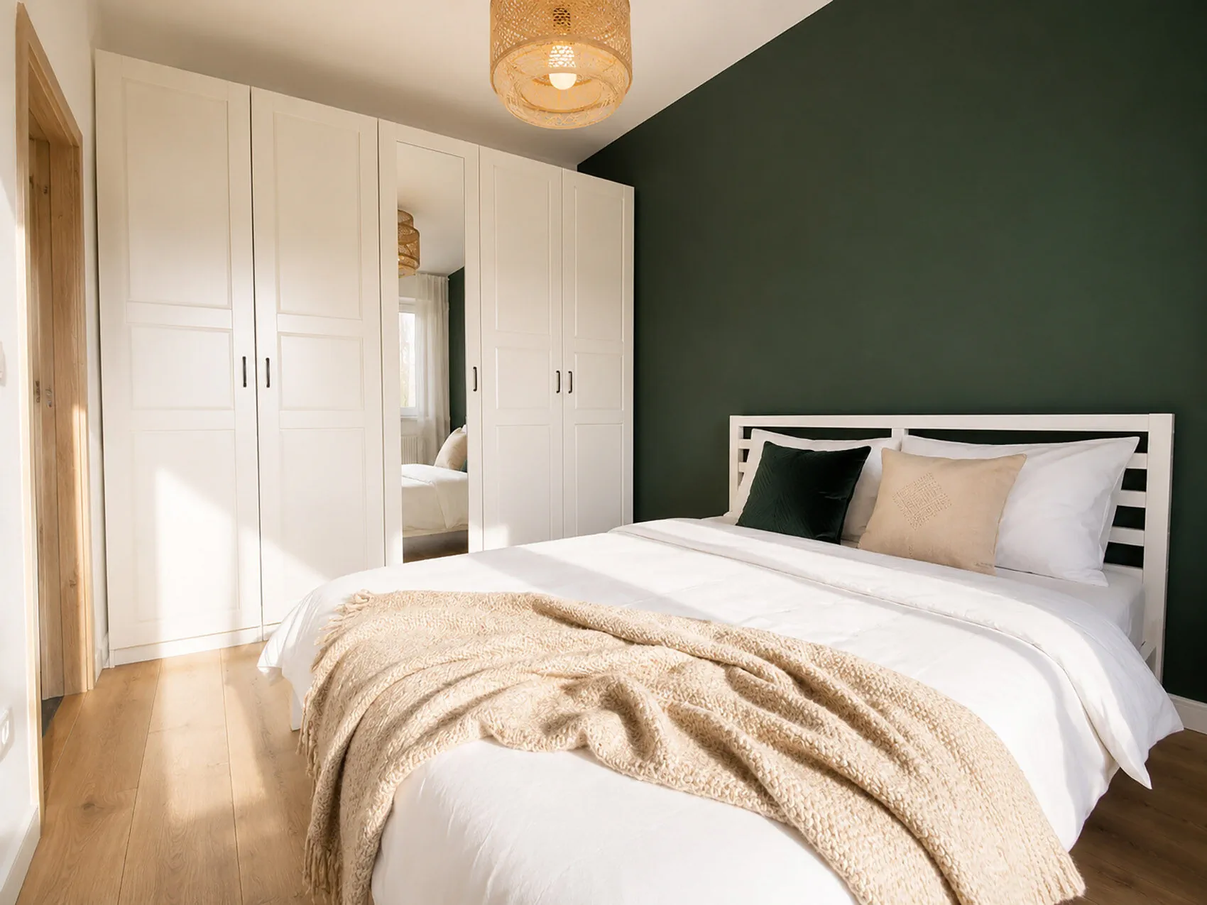 PuckBay Apartment – Puck, Polonia