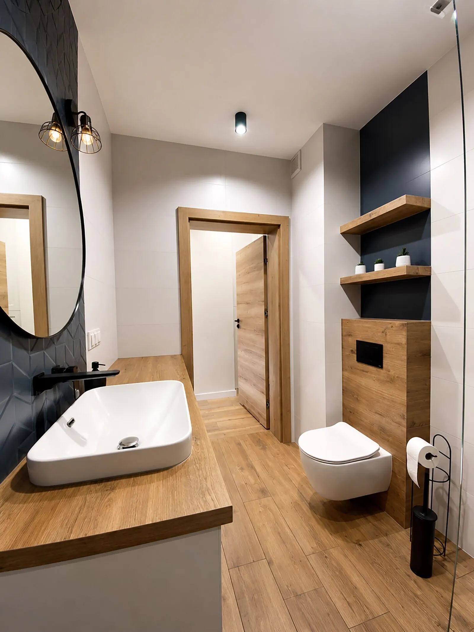 PuckBay Apartment – Puck, Polonia