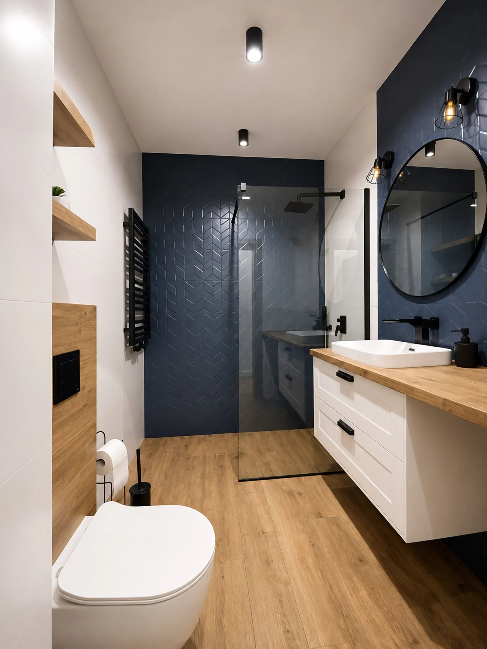 PuckBay Apartment – Puck, Polonia