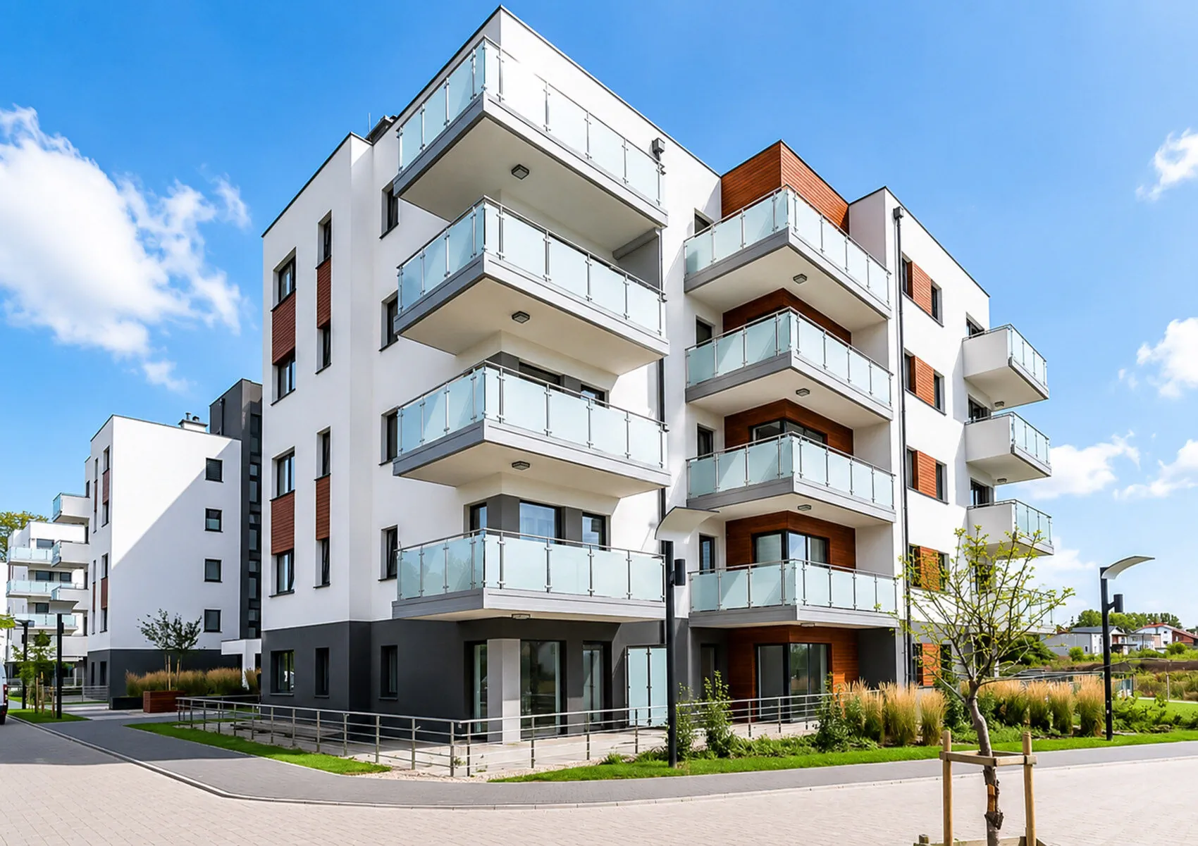 PuckBay Apartment – Puck, Polonia