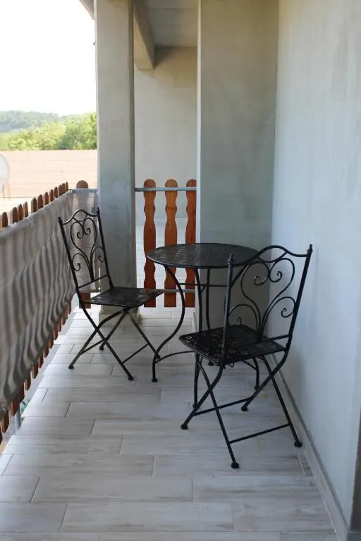 House Aida Labin – Labin, Chorvatsko