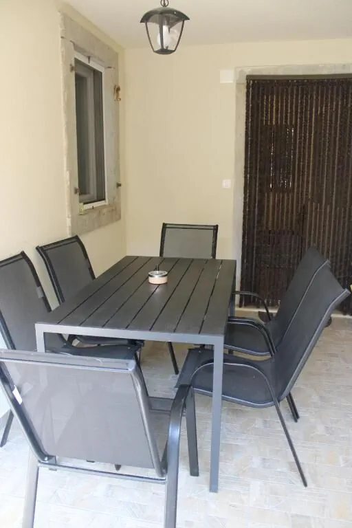 House Aida Labin – Labin, Chorvatsko