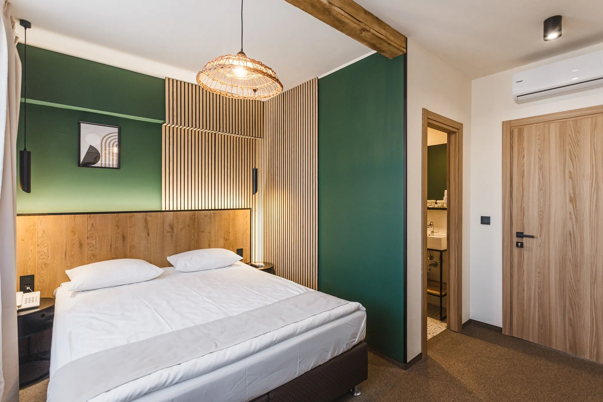 Hotel Stokker Oradea – Oradea, România