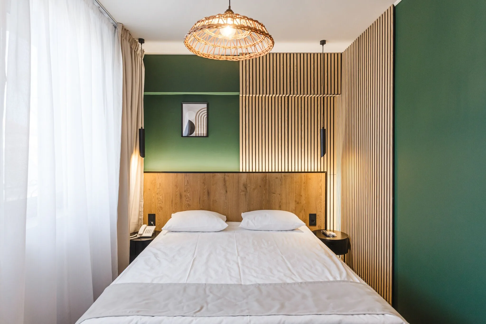 Hotel Stokker Oradea – Oradea, România