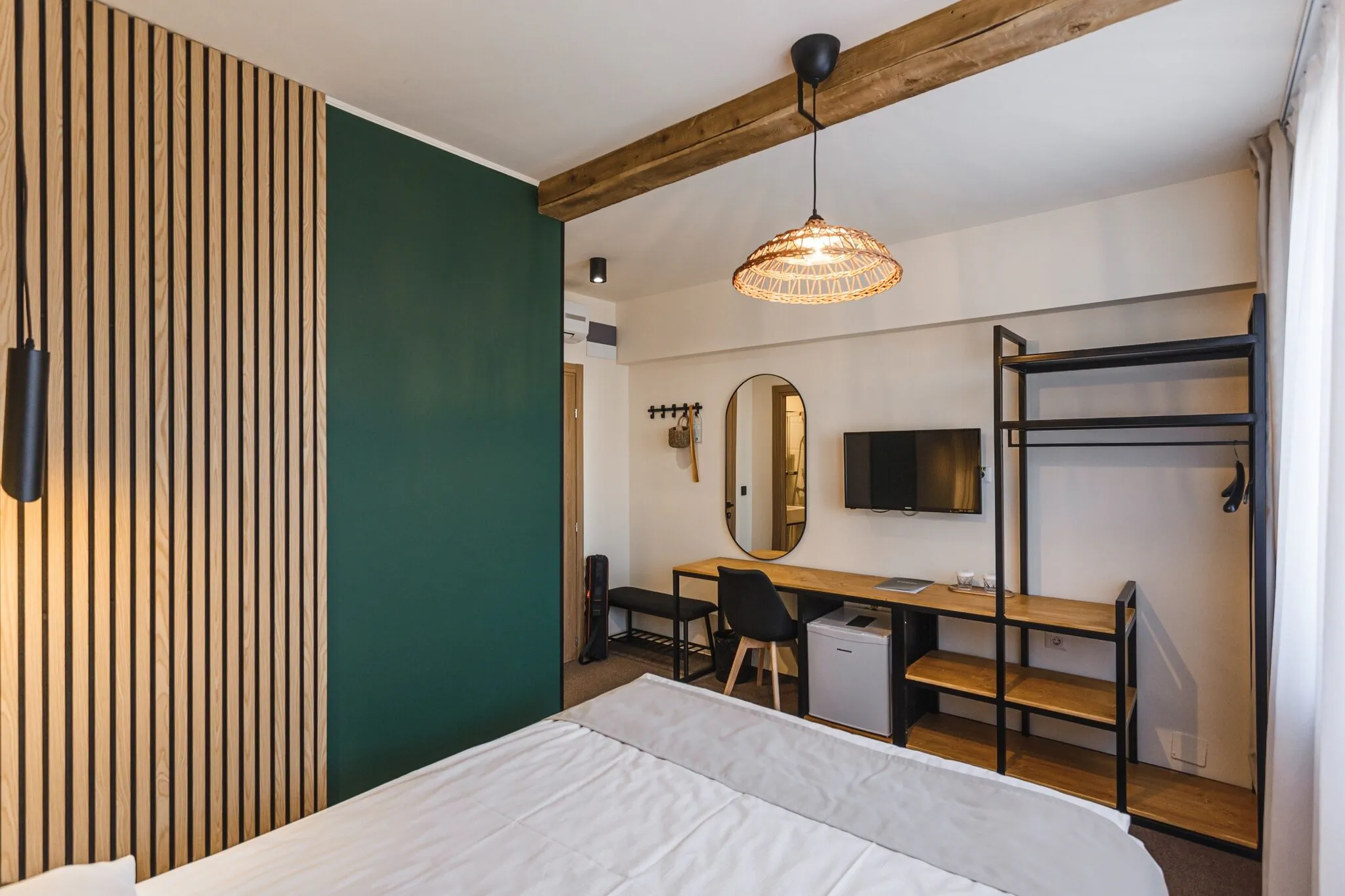 Hotel Stokker Oradea – Oradea, România