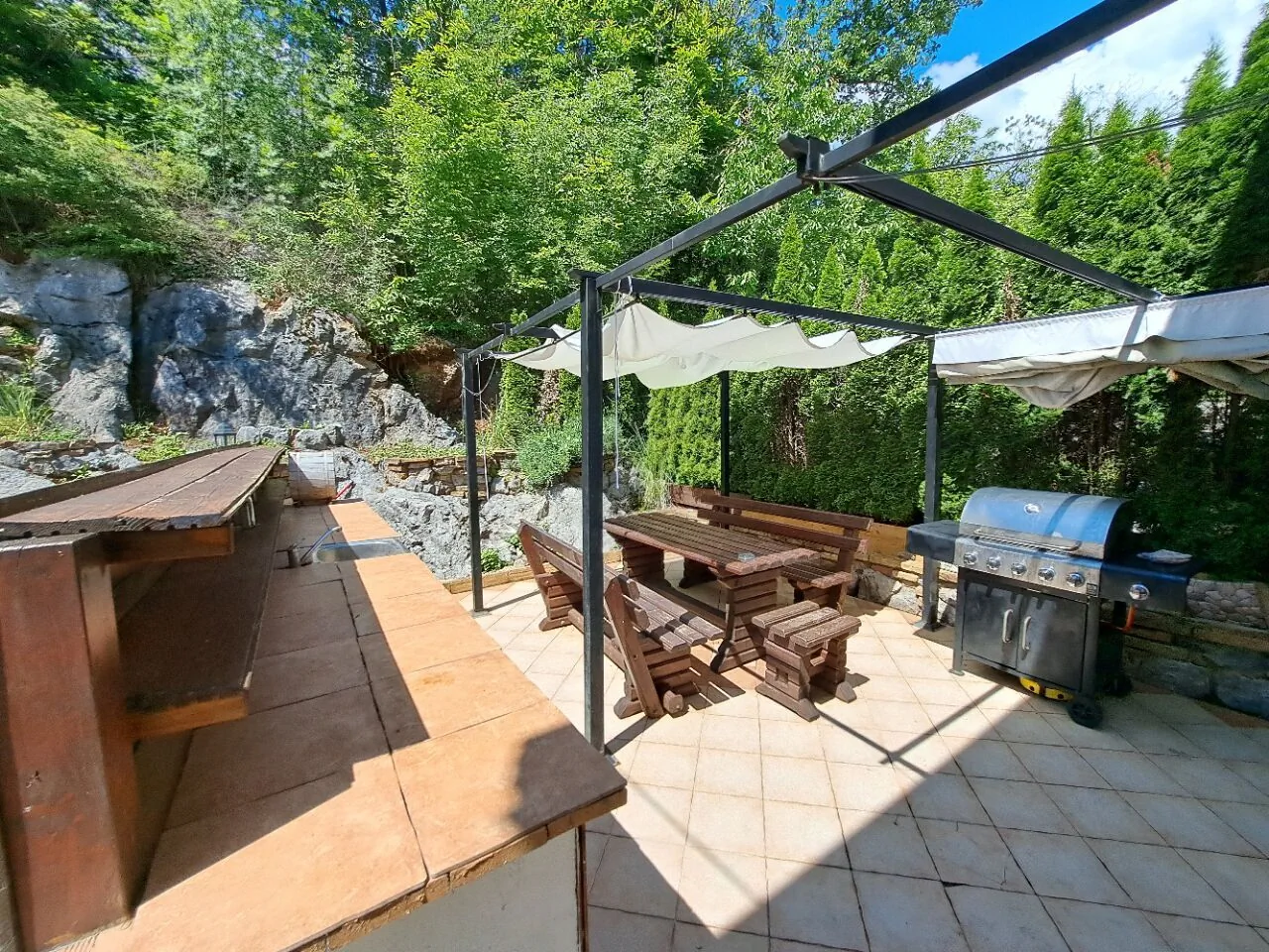 Apartments Emily Opatija – Opatija, Chorvatsko