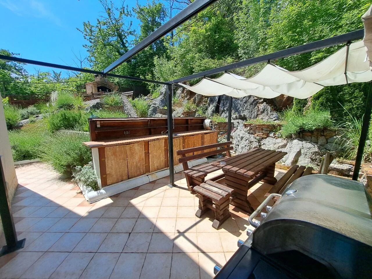 Apartments Emily Opatija – Opatija, Chorvatsko