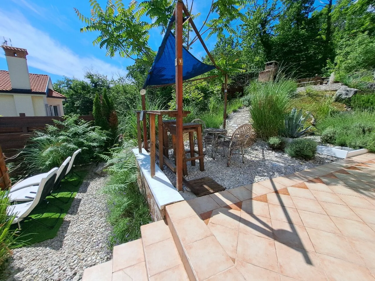 Apartments Emily Opatija – Opatija, Chorvatsko