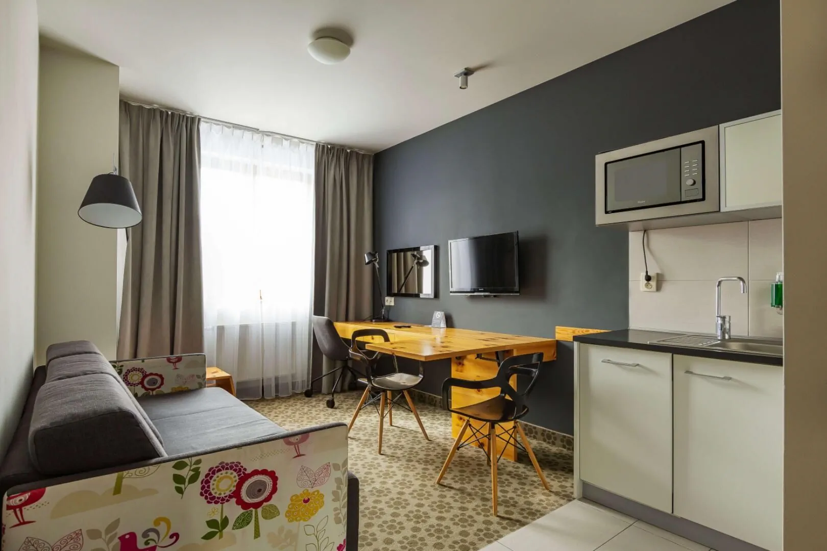 VacationClub Cristal Resort Apartament 222 Szklarska Poręba – Szklarska Poręba, Polska