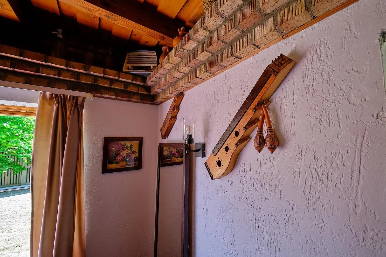Magnólia Vendégudvar Gyomaendrőd – Gyomaendrőd, Ungaria