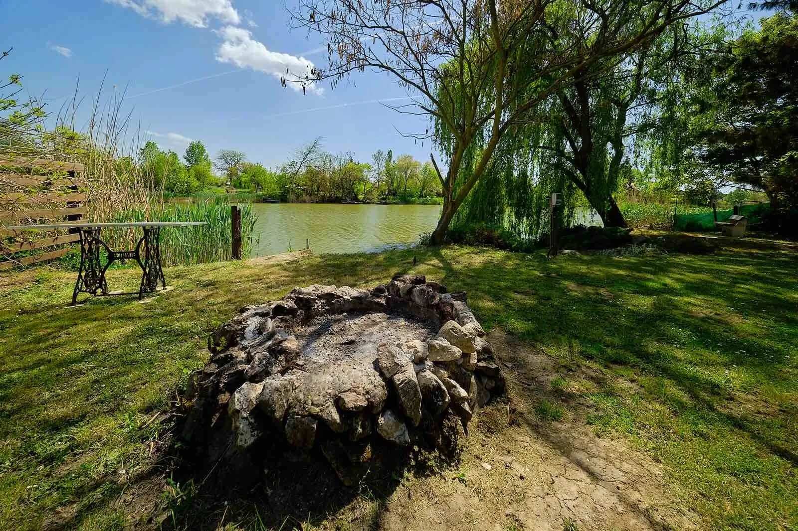 Magnólia Vendégudvar Gyomaendrőd – Gyomaendrőd, Ungaria